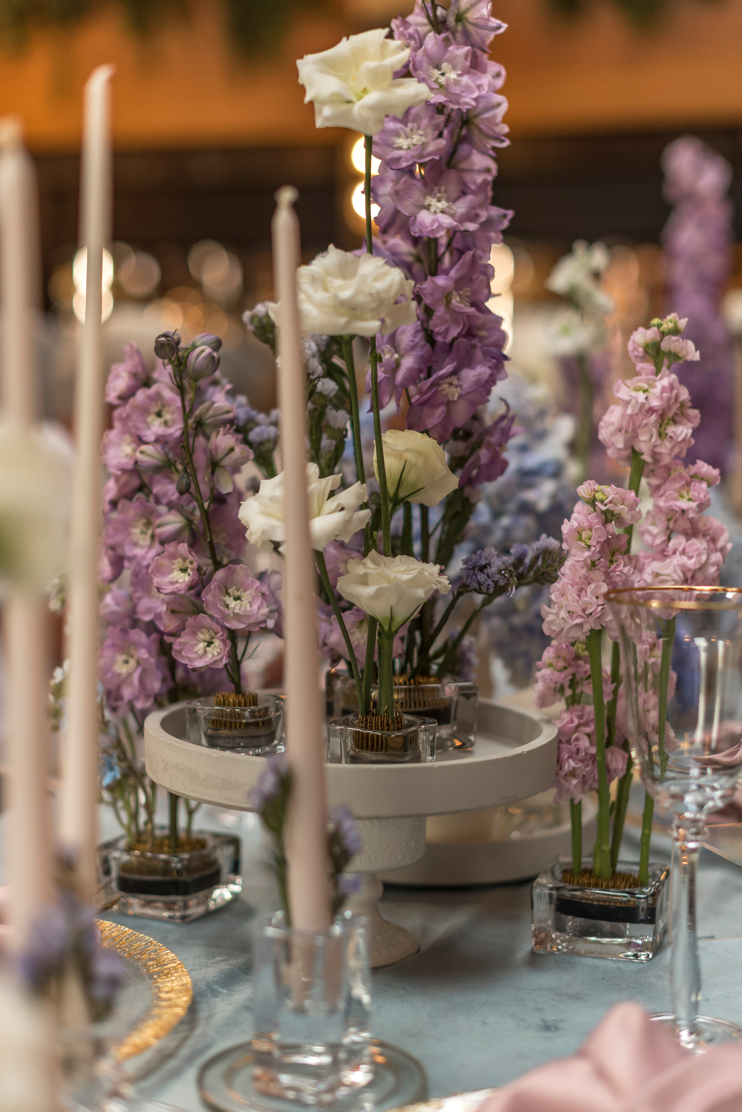 Празднование Крещения Мирона. Фотограф Крещения и Венчания. Минск и другие города. Почтенная Наташа