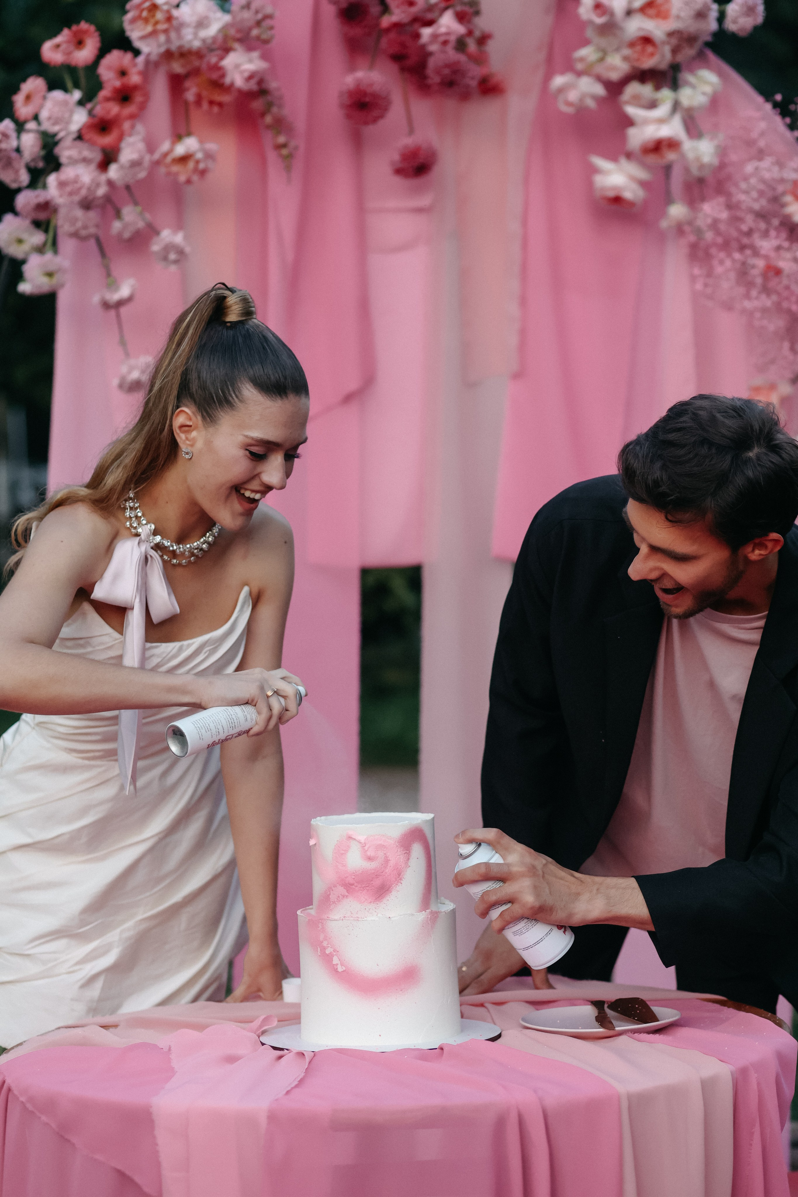 Wedding day Влад и Лиза. Свадебный фотограф Полина Мишуринская