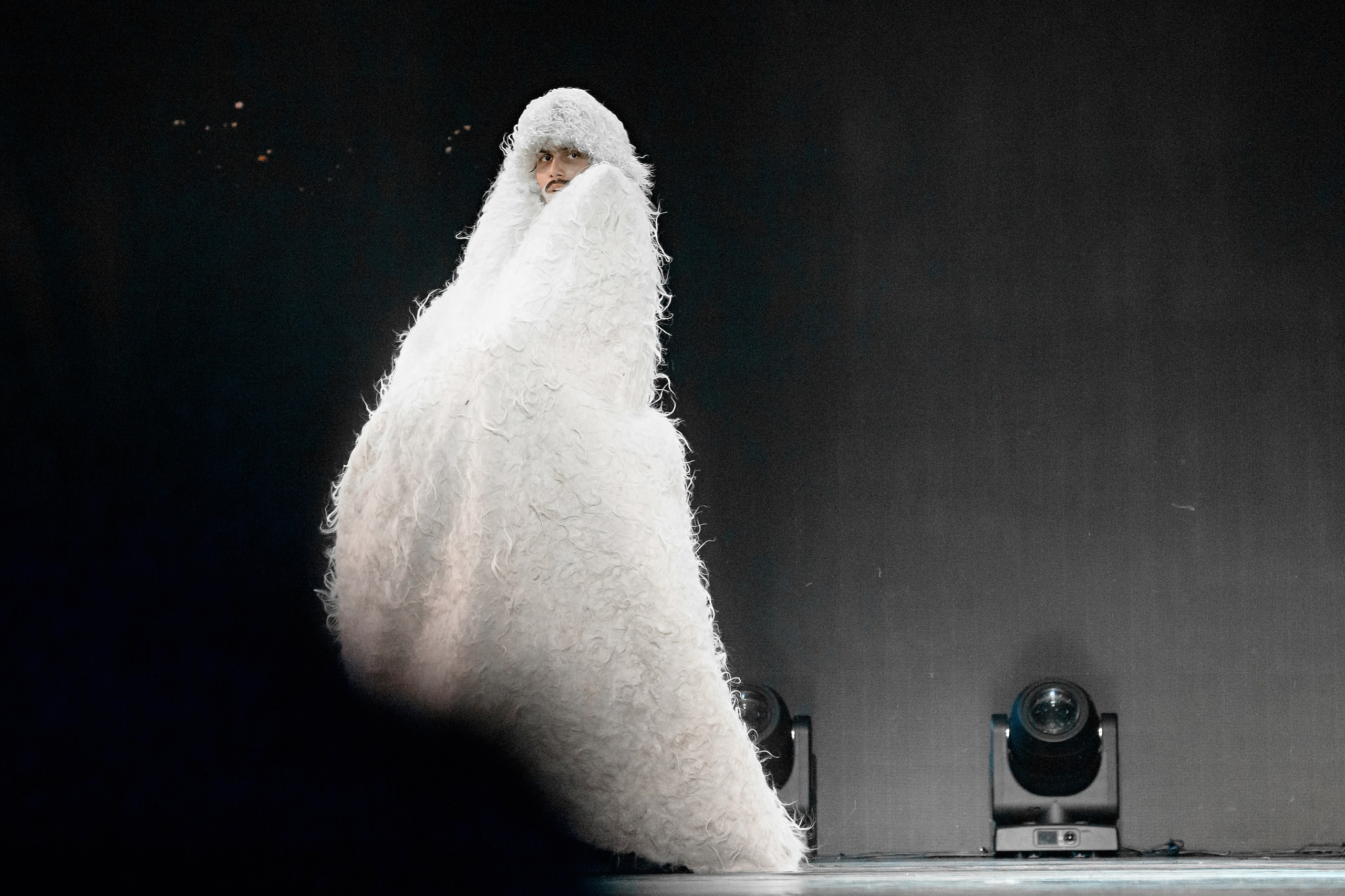 Лезгинка в Кремле. 65 лет концерт. РЕПОРТАЖНЫЙ И БИЗНЕС ФОТОГРАФ В МОСКВЕ, ЕГОР НИКОЛАЕВ