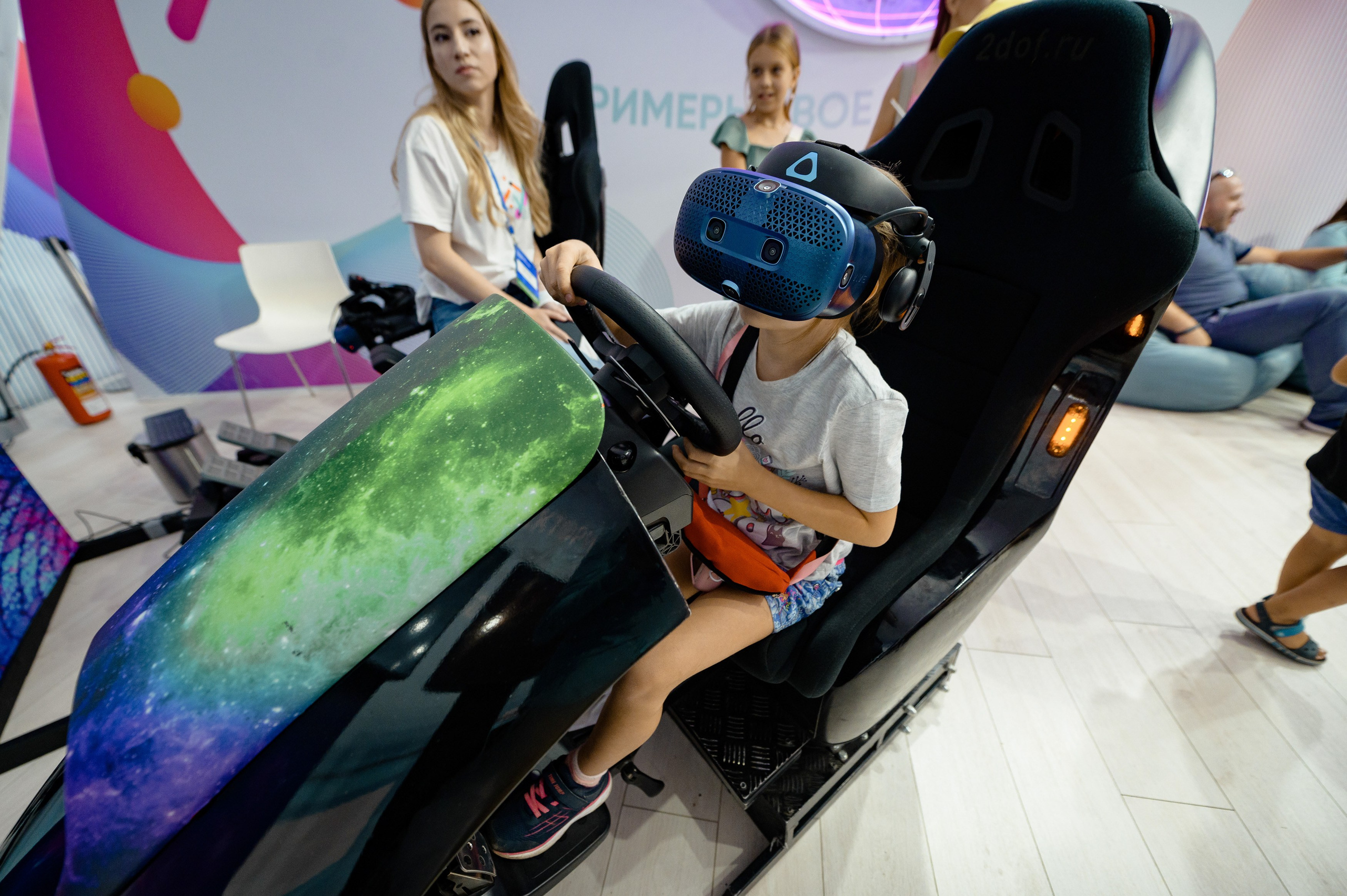 Московский Урбанистический Форум 2023. РЕПОРТАЖНЫЙ И БИЗНЕС ФОТОГРАФ В МОСКВЕ, ЕГОР НИКОЛАЕВ