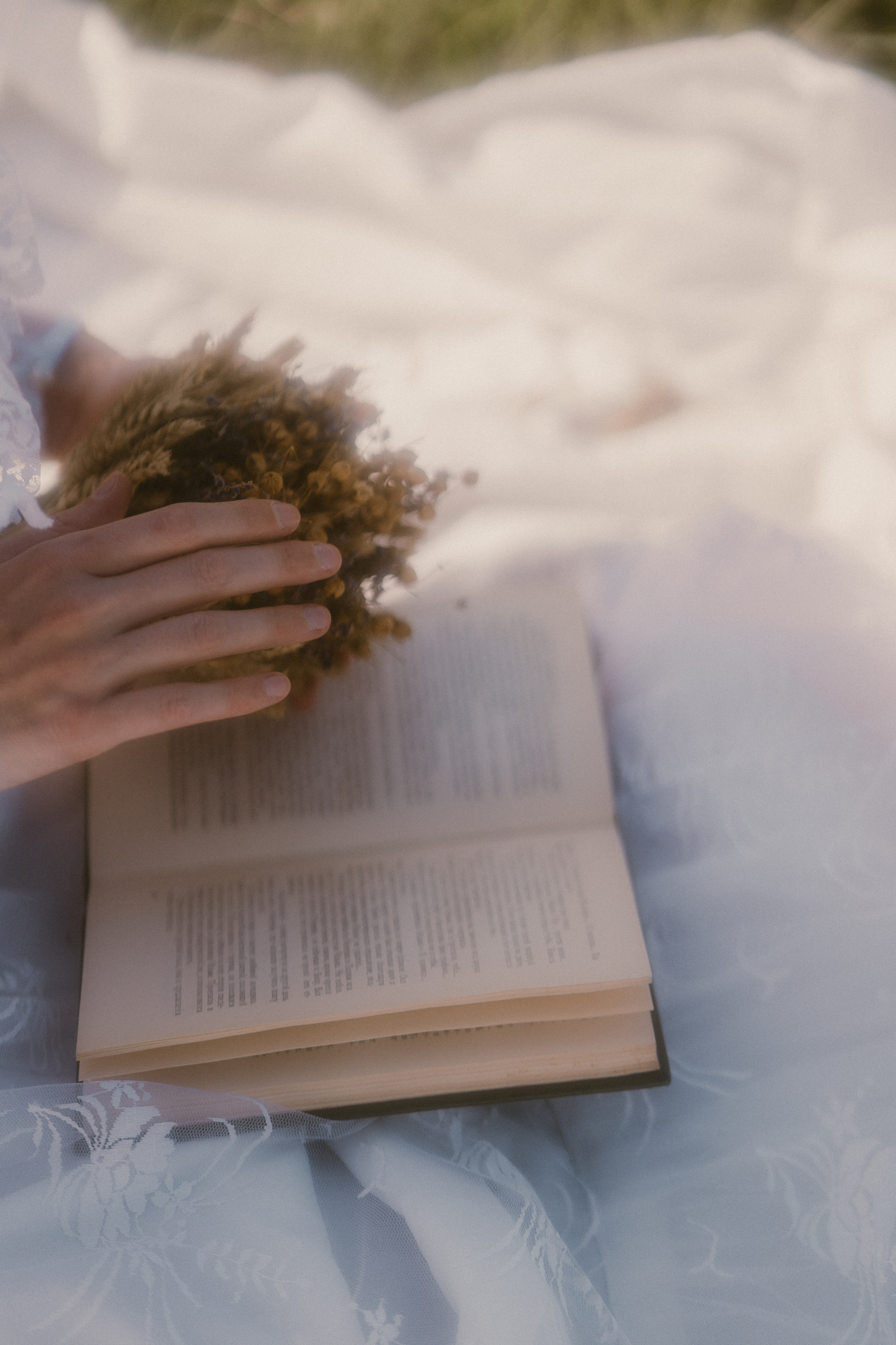 Катя. Фотограф Екатерина Катунова | Москва