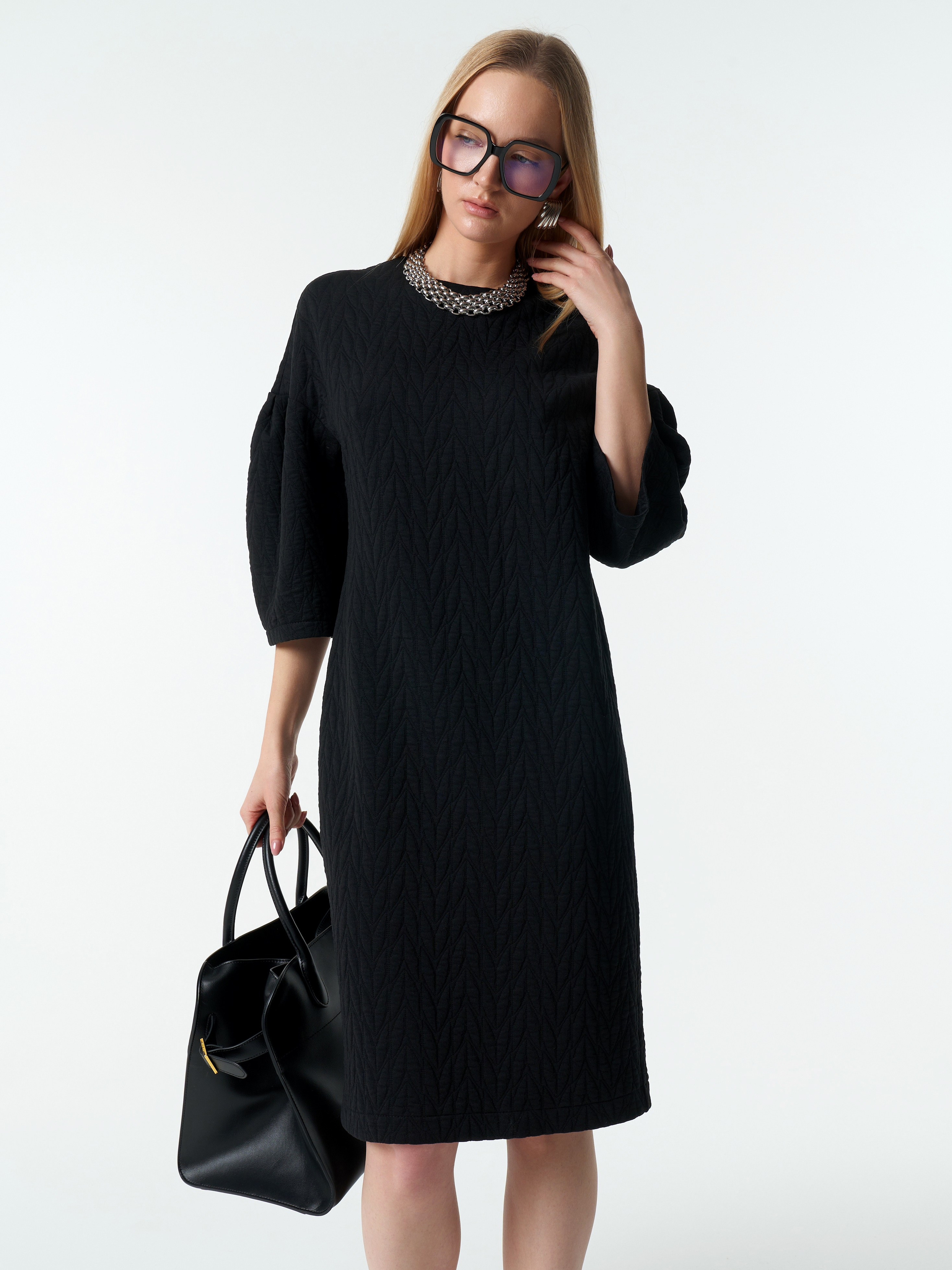 Pims '24. Фотограф Тимур Ламидов