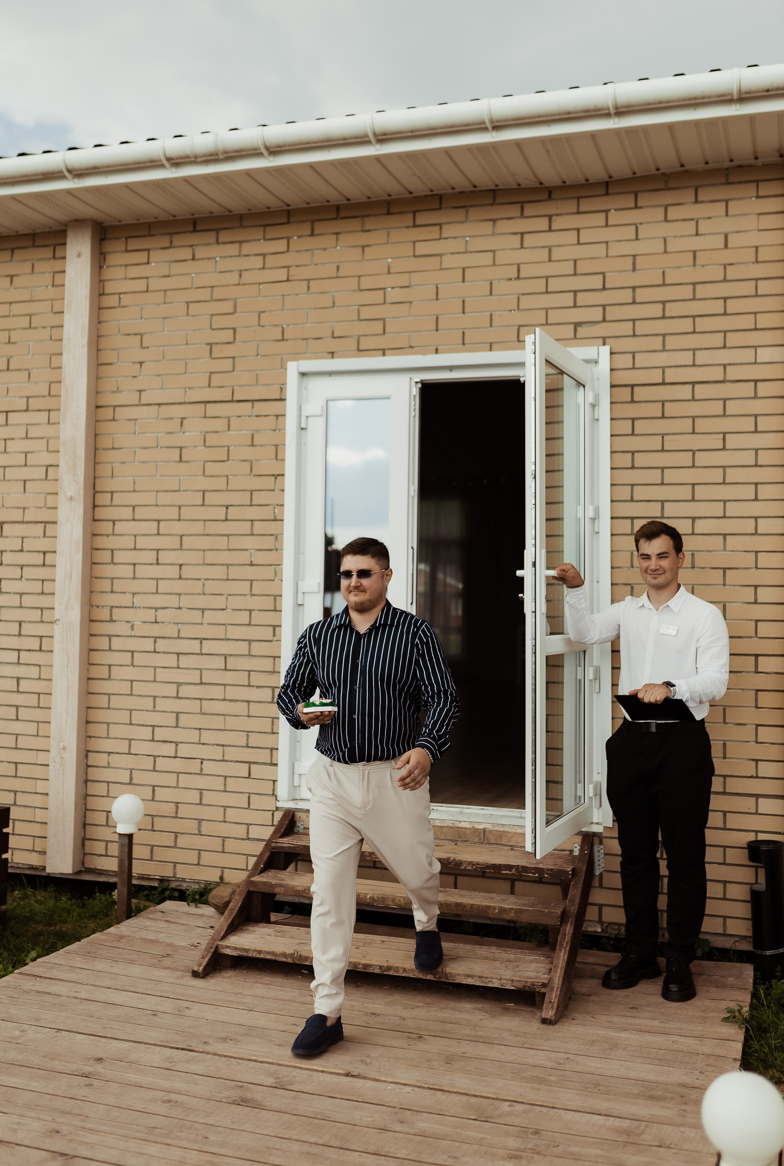 Юрий & Дарья (с банкетом). ФОТОГРАФ Маргарита Сивакова | Ярославль Кострома Москва