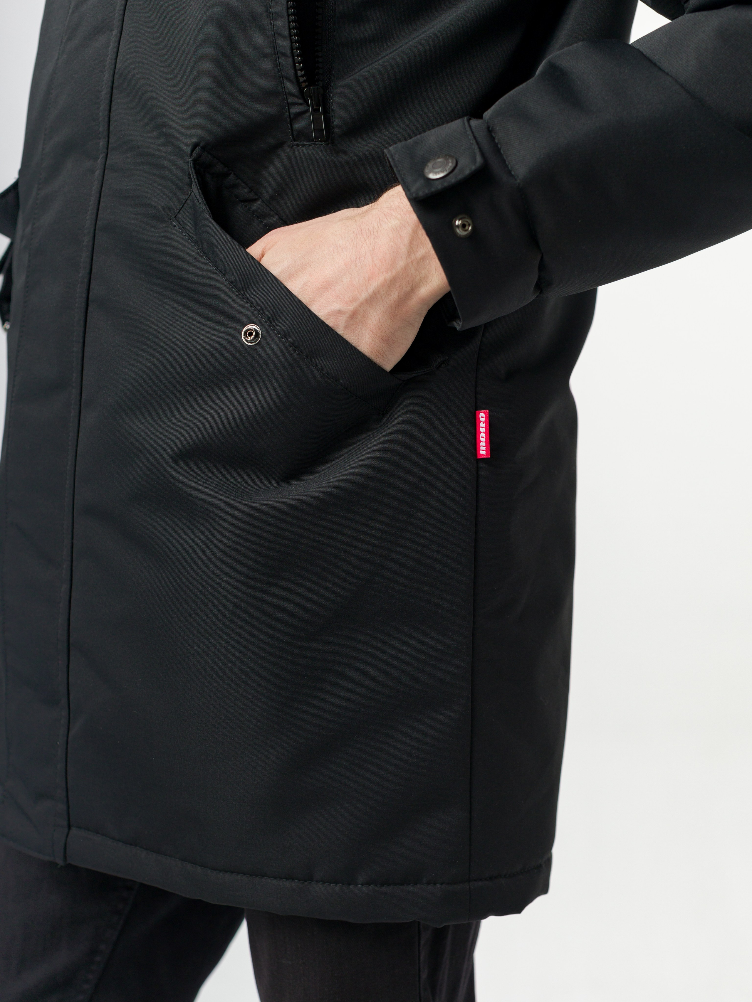 Съемка LookBook для: Motto — WEAR производитель одежды. Фотограф Петрозаводск. Съемка для брендов, индивидуальная съемка