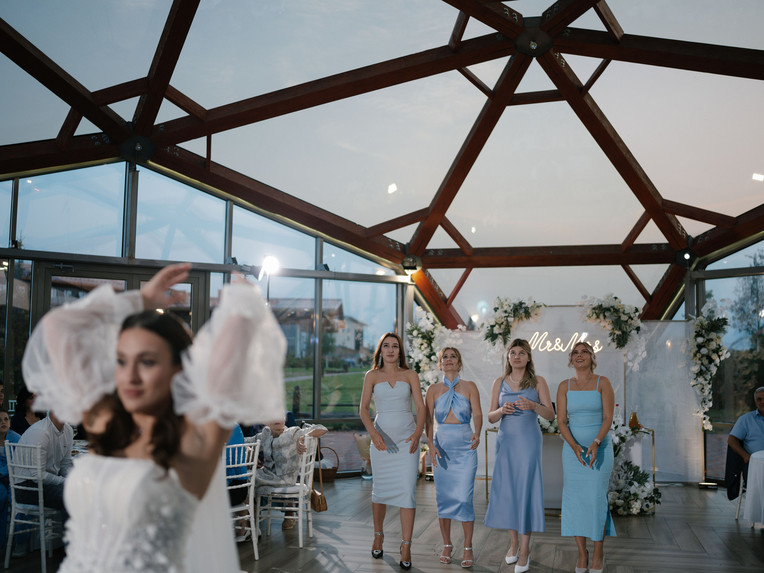 Арина + Павел 24.08.2024. Свадебный фотограф