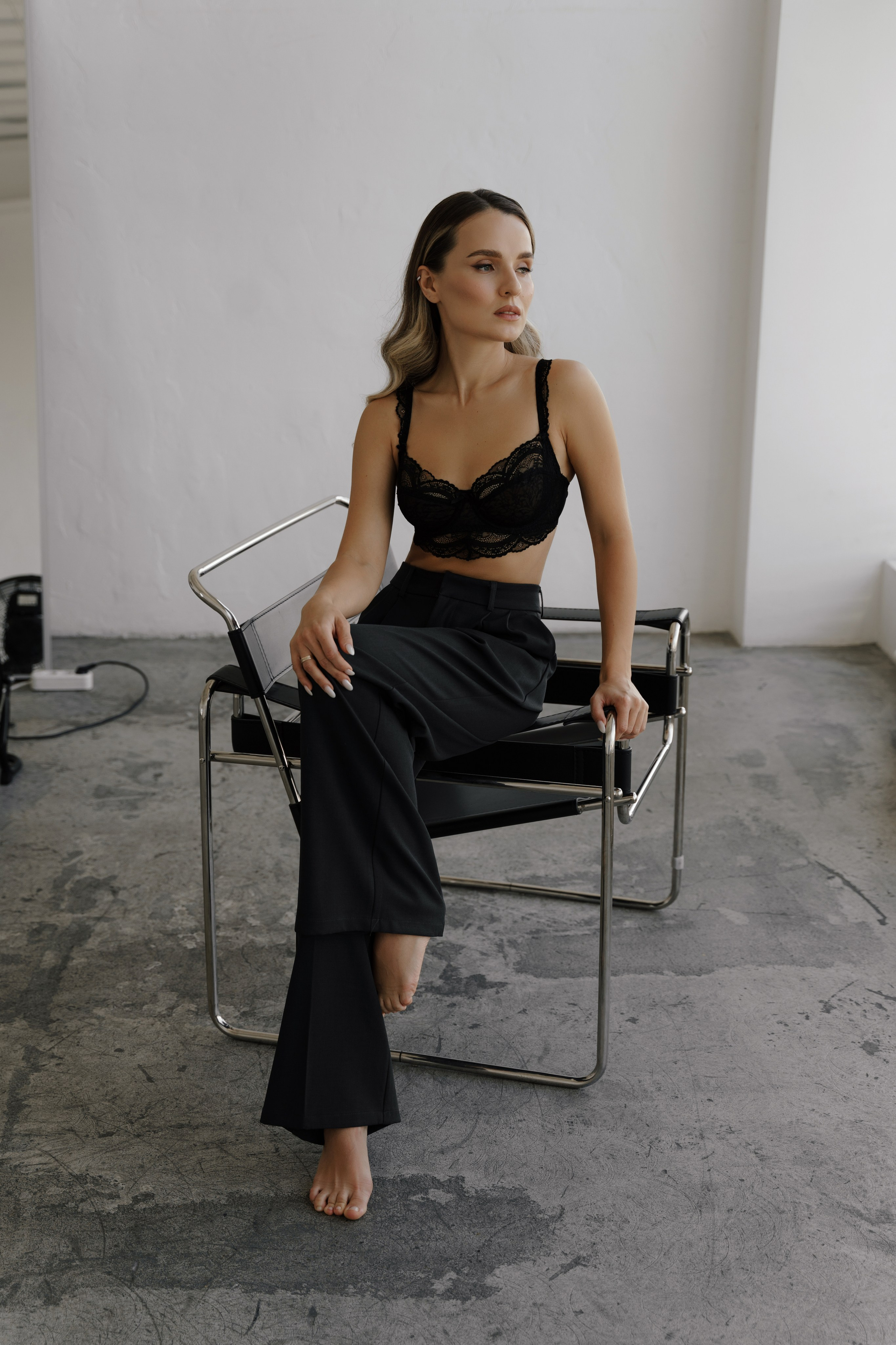 Анастасия. Фотограф в Новосибирске. Ефимова Анастасия