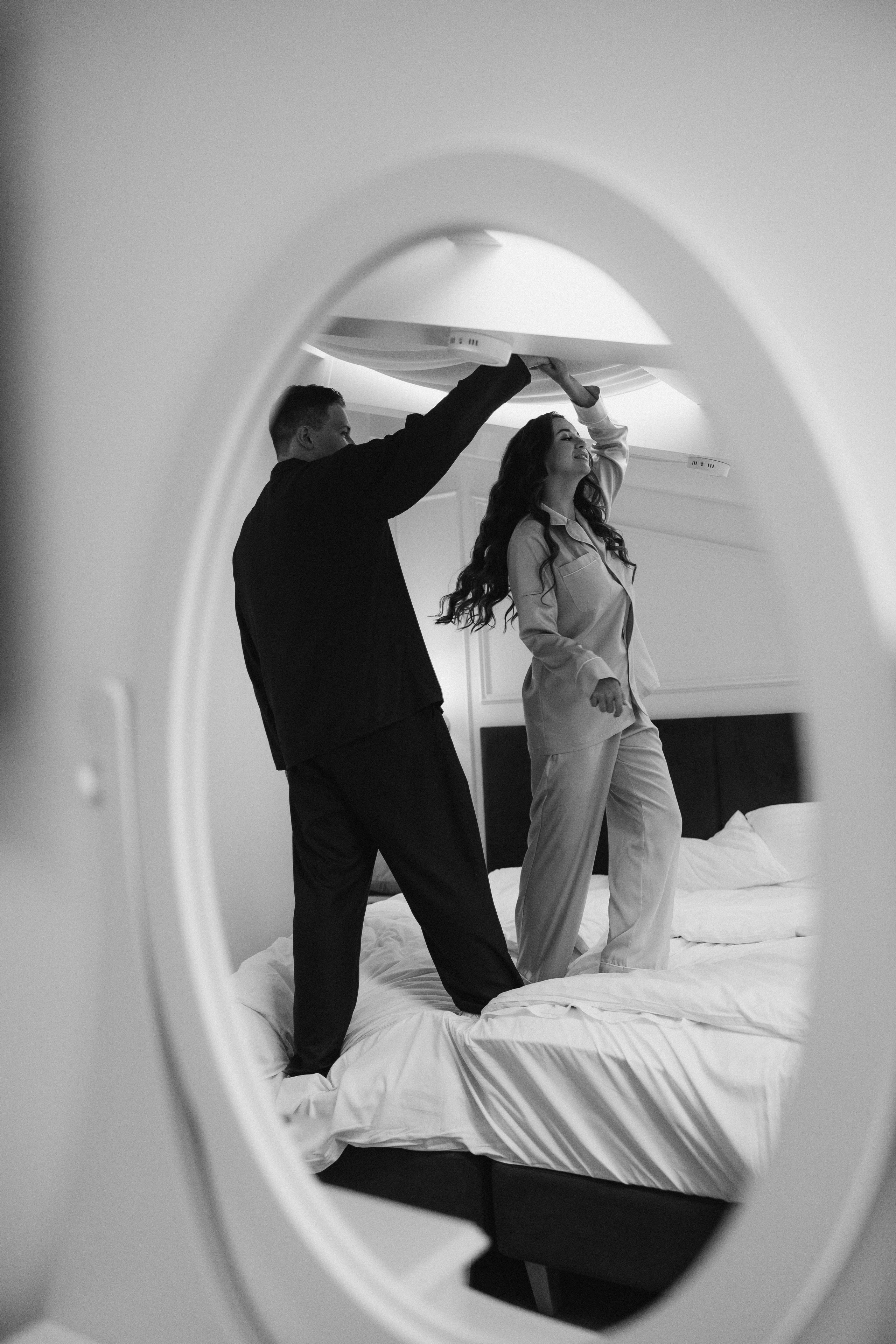 F L O W E R S. Фотограф Санкт-Петербург