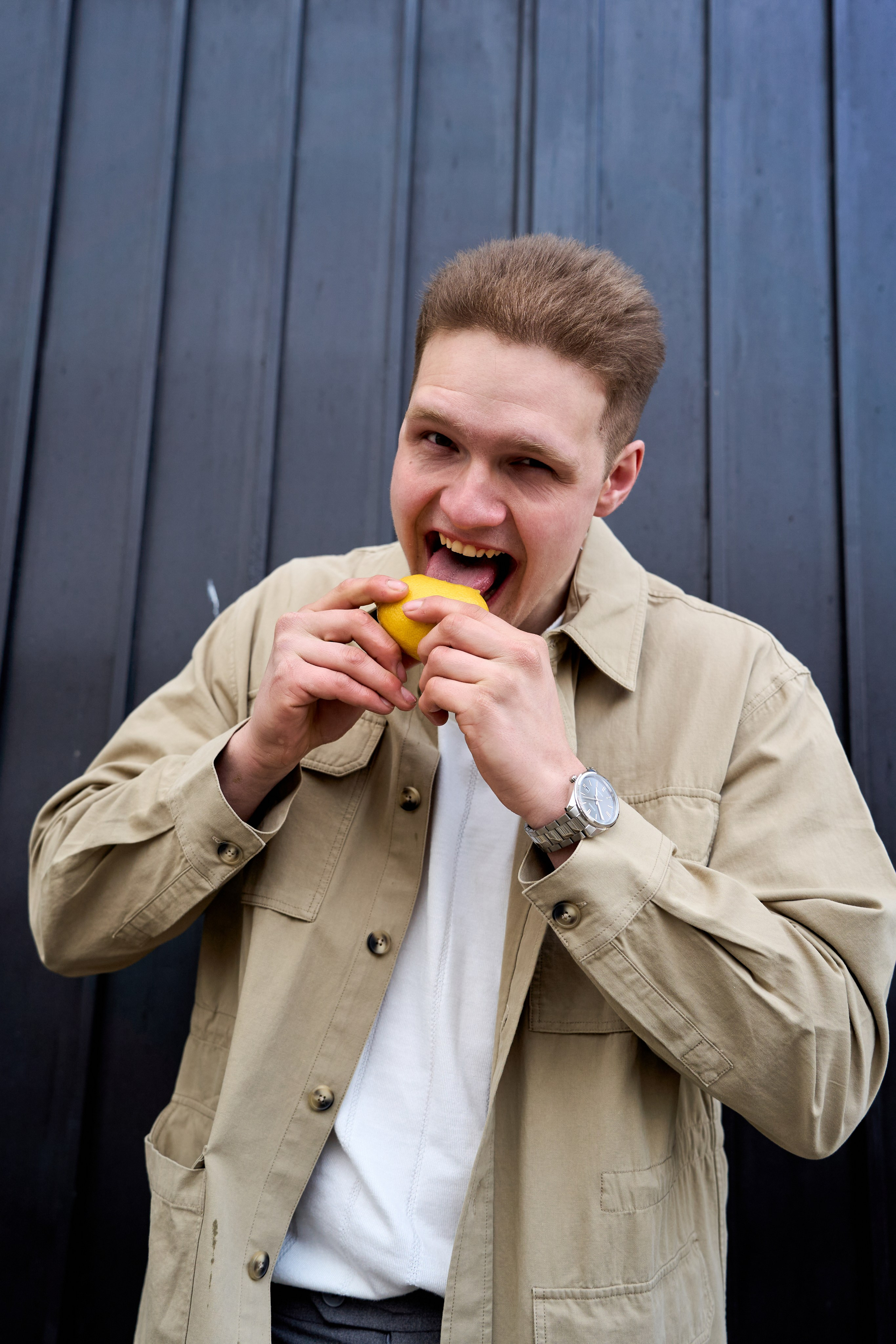 Никита. ОЧЕНЬ ПЛОХОЙ ФОТОГРАФ