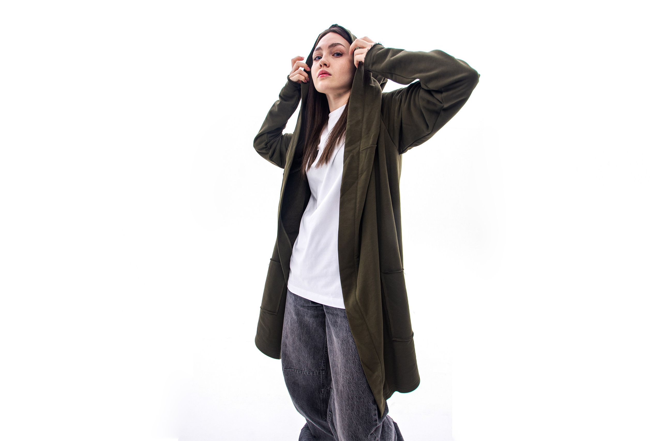 Одежда | Konwa. ОЧЕНЬ ПЛОХОЙ ФОТОГРАФ