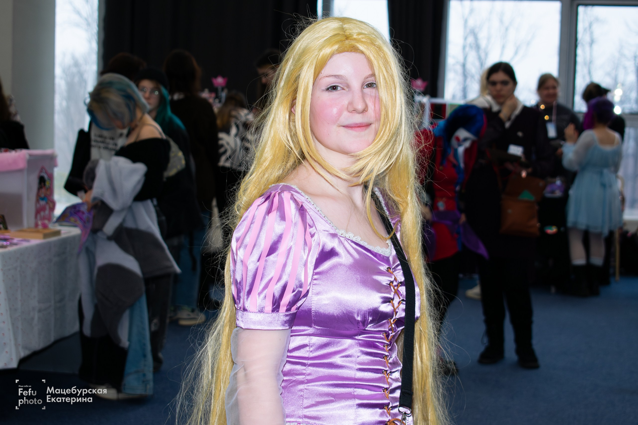 Судно арт-маркет. Главная