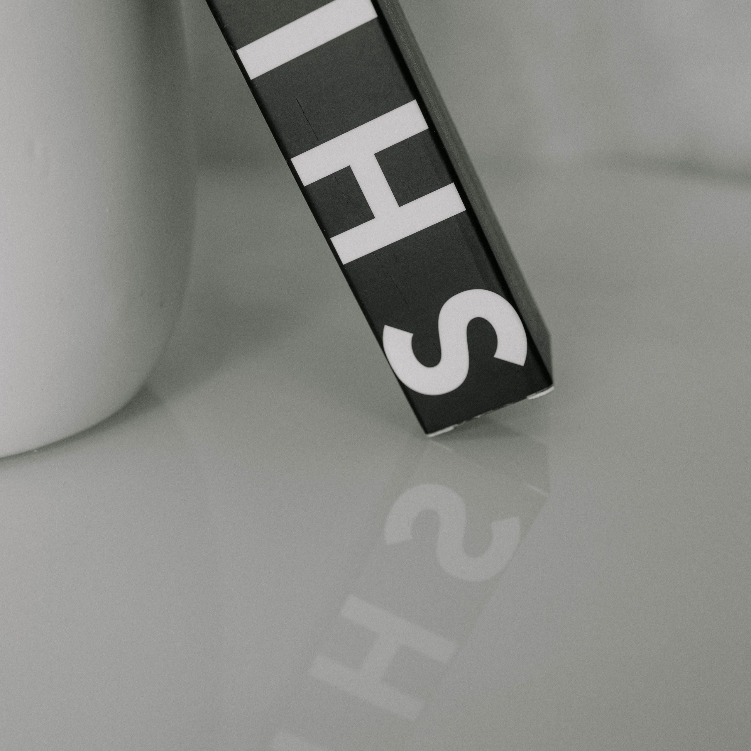 Юлия визажист. Профессиональный фотограф в городе Уфа