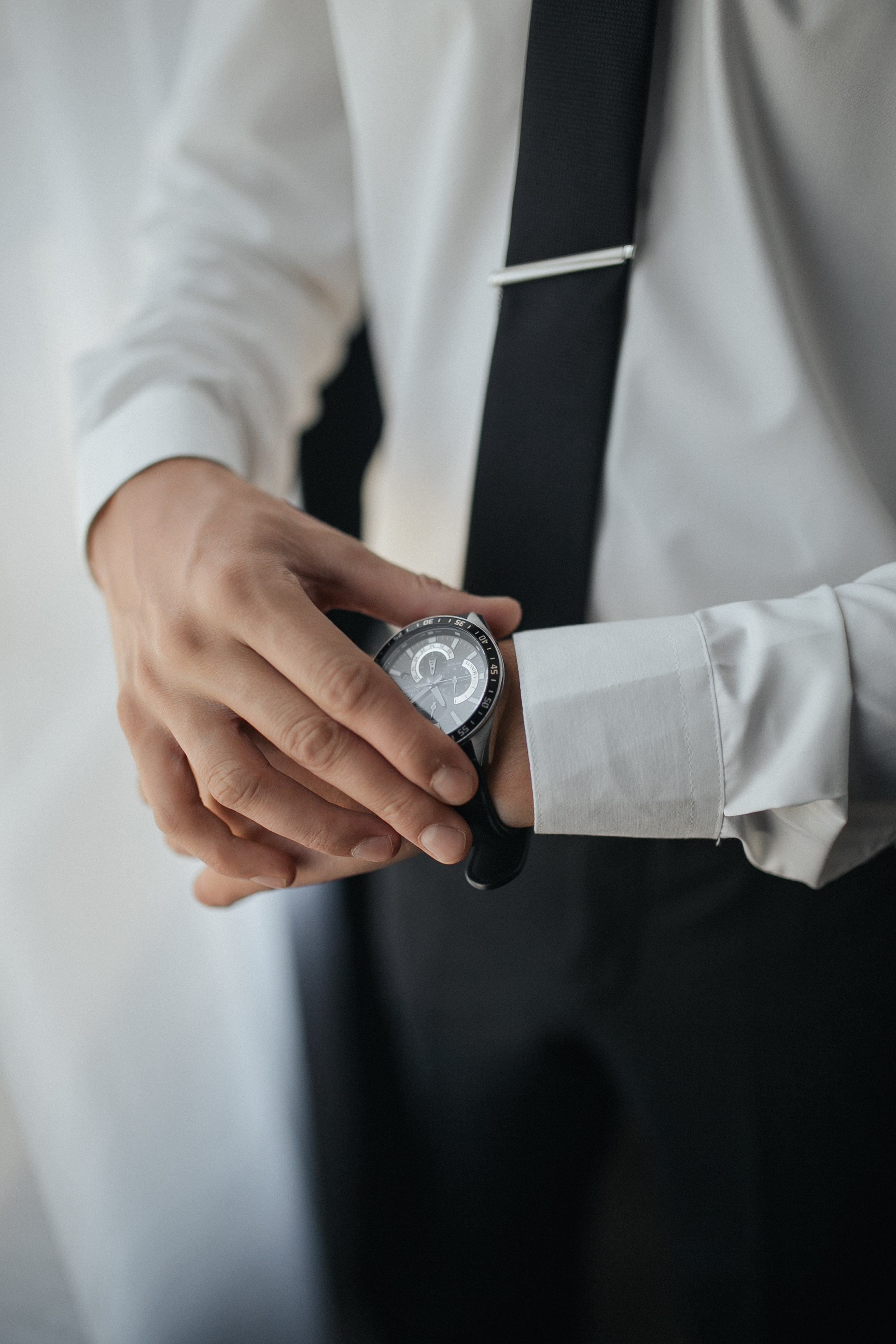 Карина и Рома. 25.07.2025. Алина Каравайцева. Фотограф в городе Барнаул