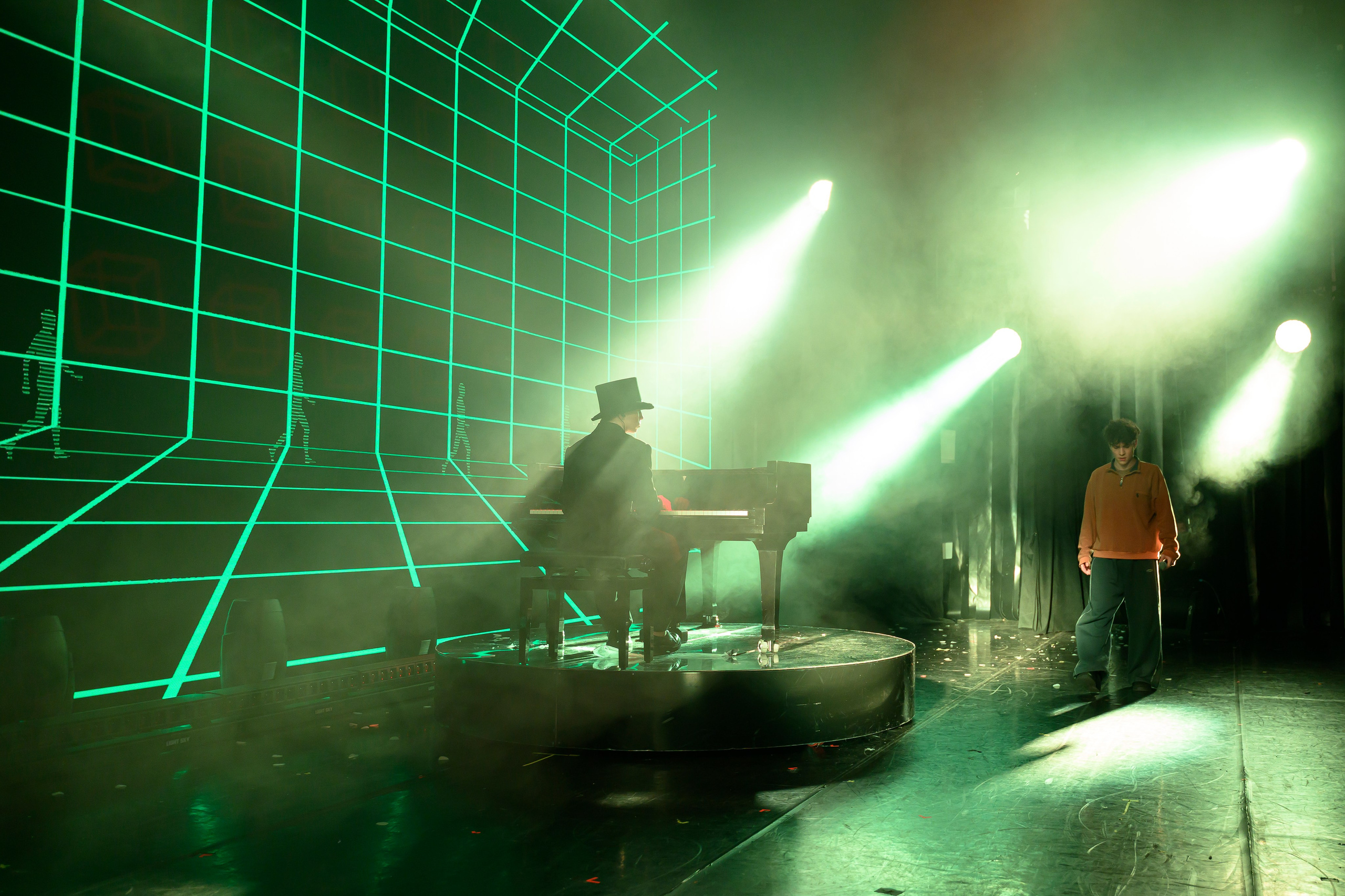 Мероприятия. Фотограф Москва