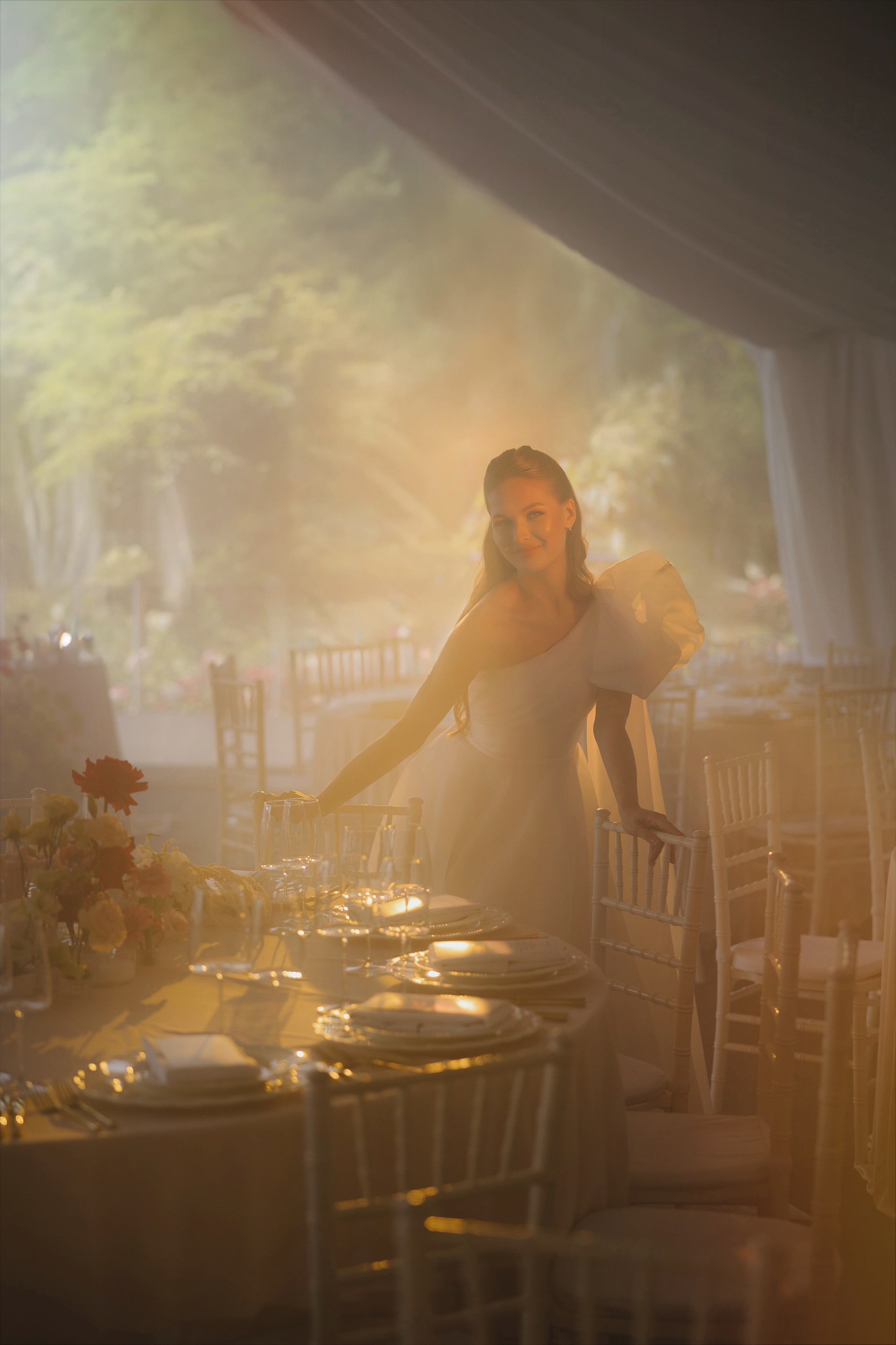 Никита и Таня | 2025. Свадебный фотограф и видеографы Минск