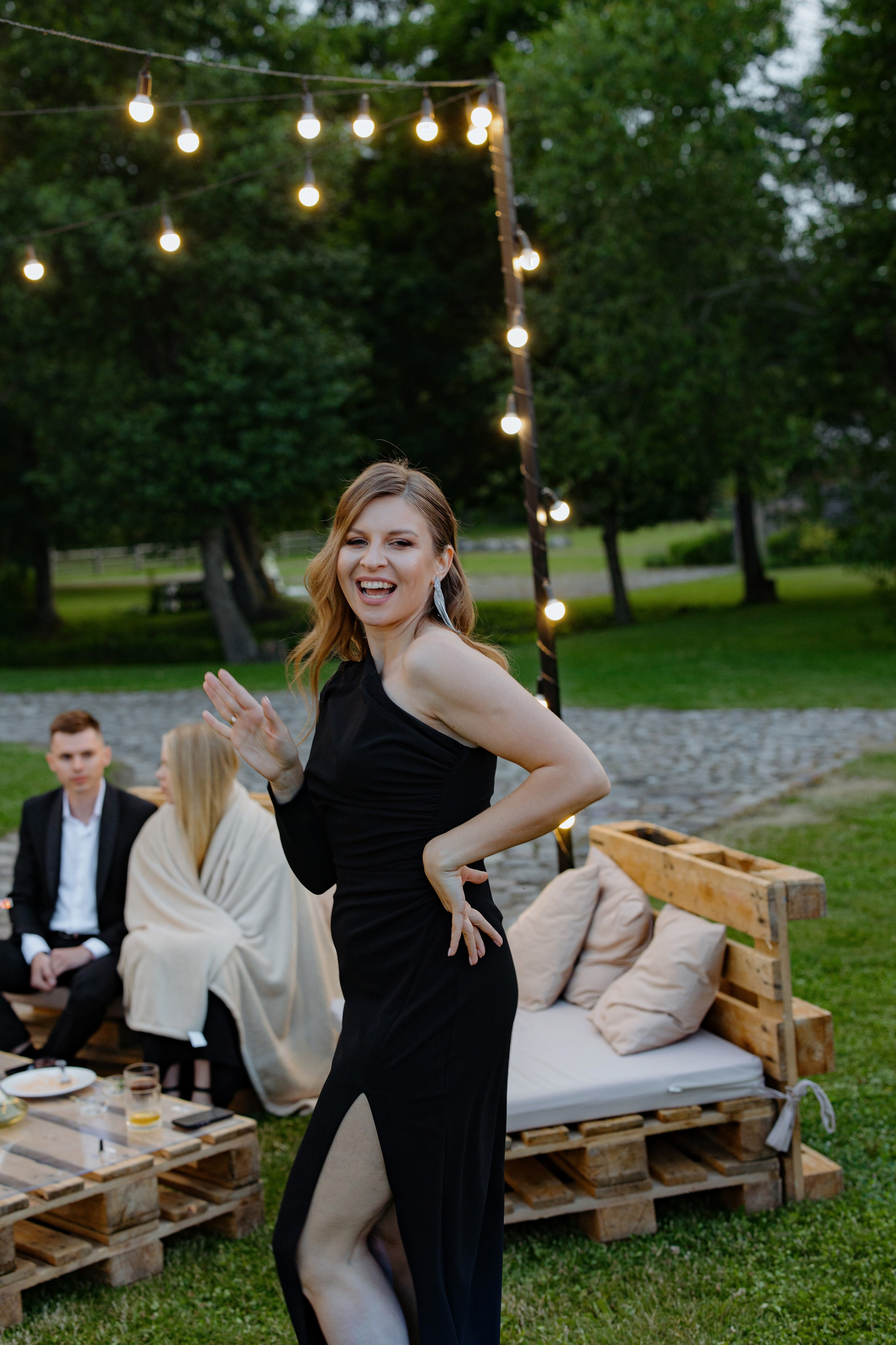 Влад и Алена | 2024. Свадебный фотограф и видеографы Минск