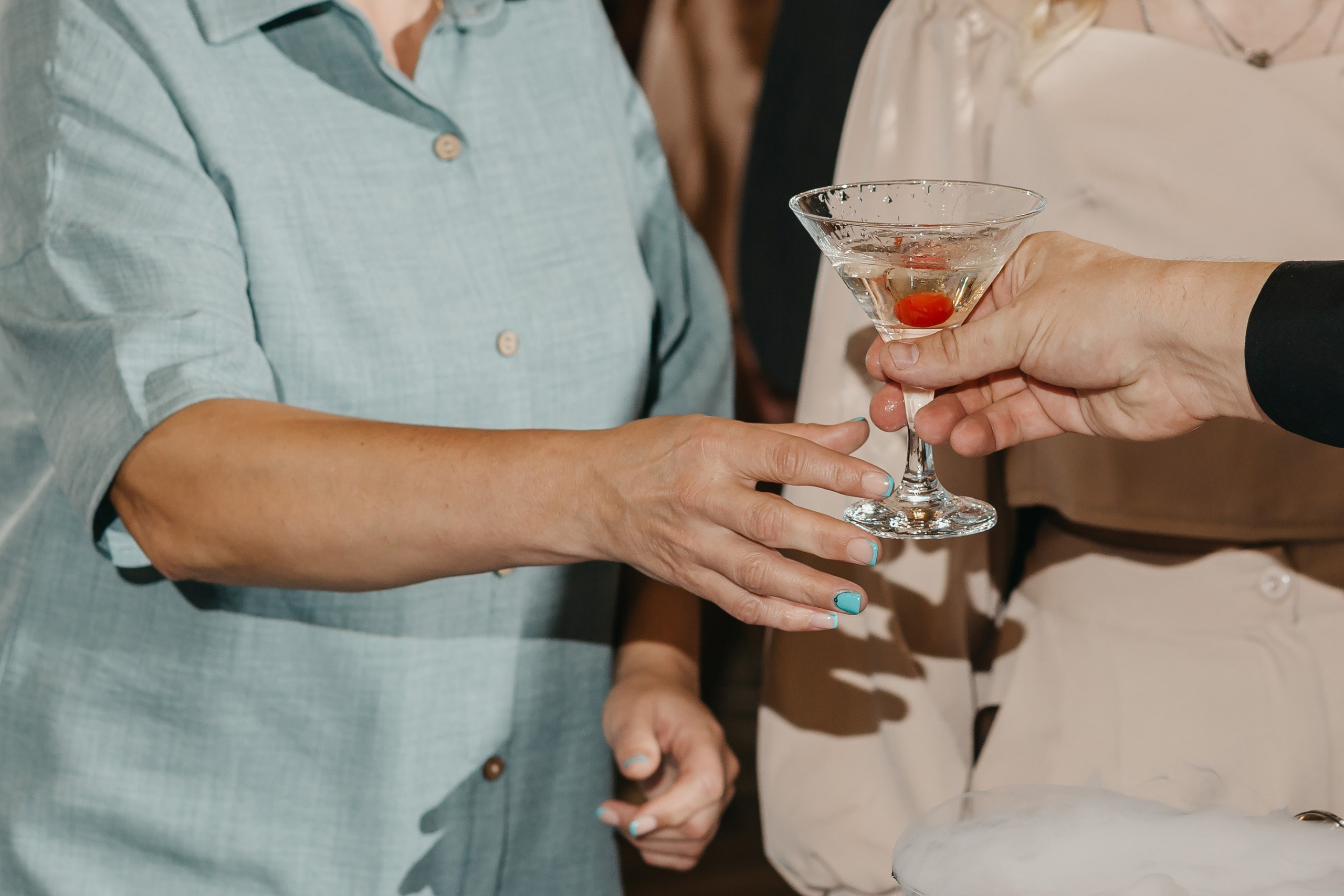 Свадебная фотосессия на природе. Свадебный фотограф в Санкт-Петербурге Игорь Бабенко