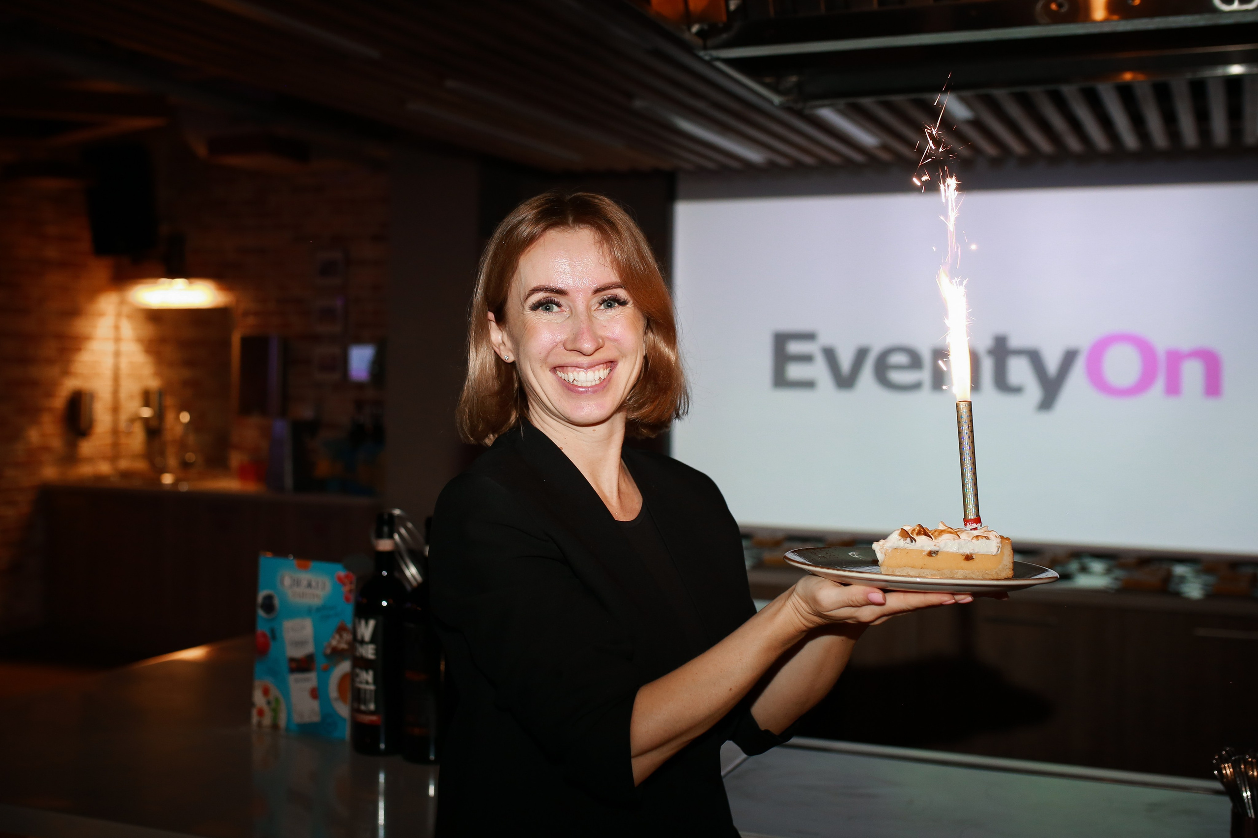 Репортажная галерея. Репортажный и портретный фотограф Полина Ершова