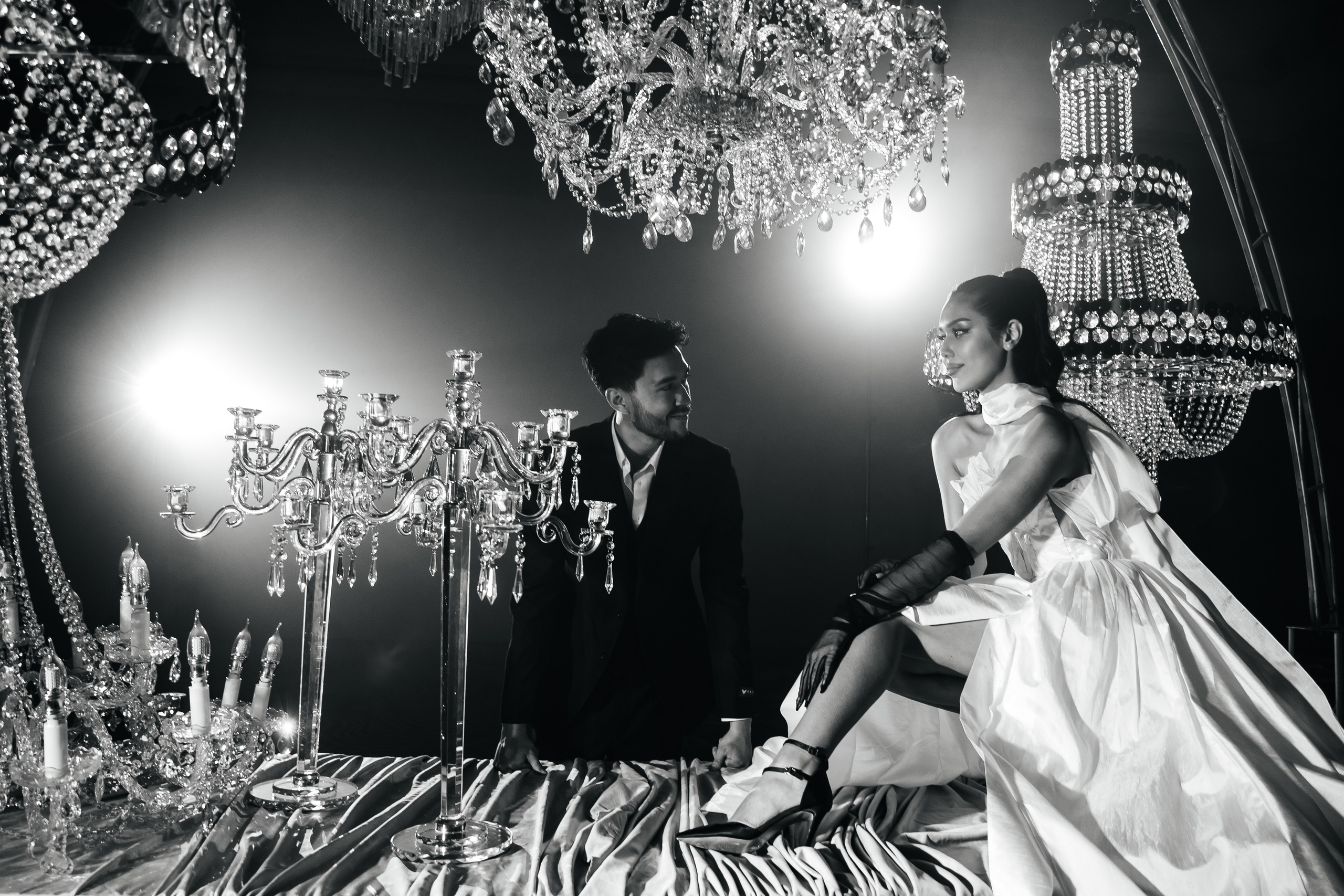 Адылхан Касымалиев