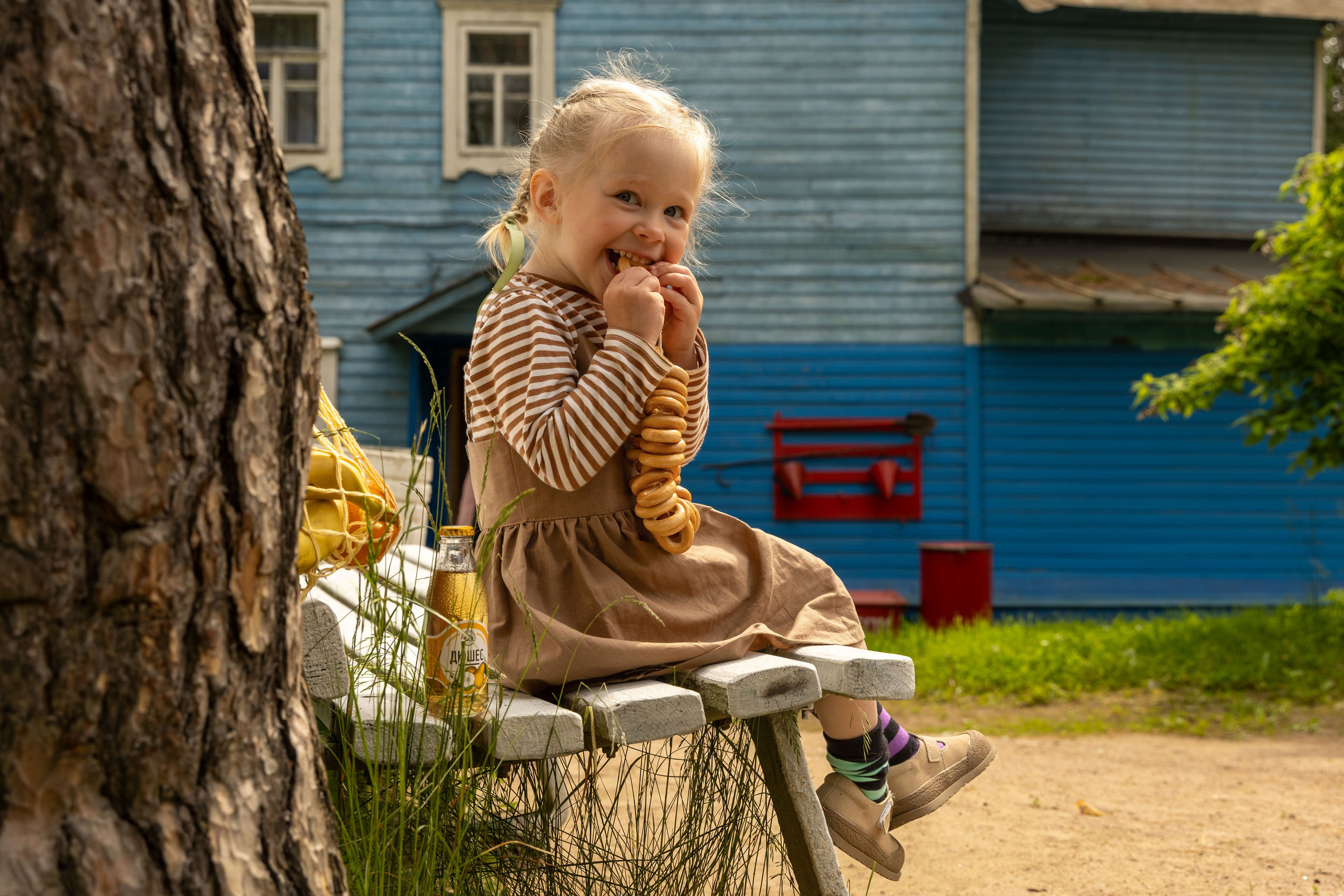 Глашута лето 2025. Портретный и семейный фотограф Санкт-Петербург