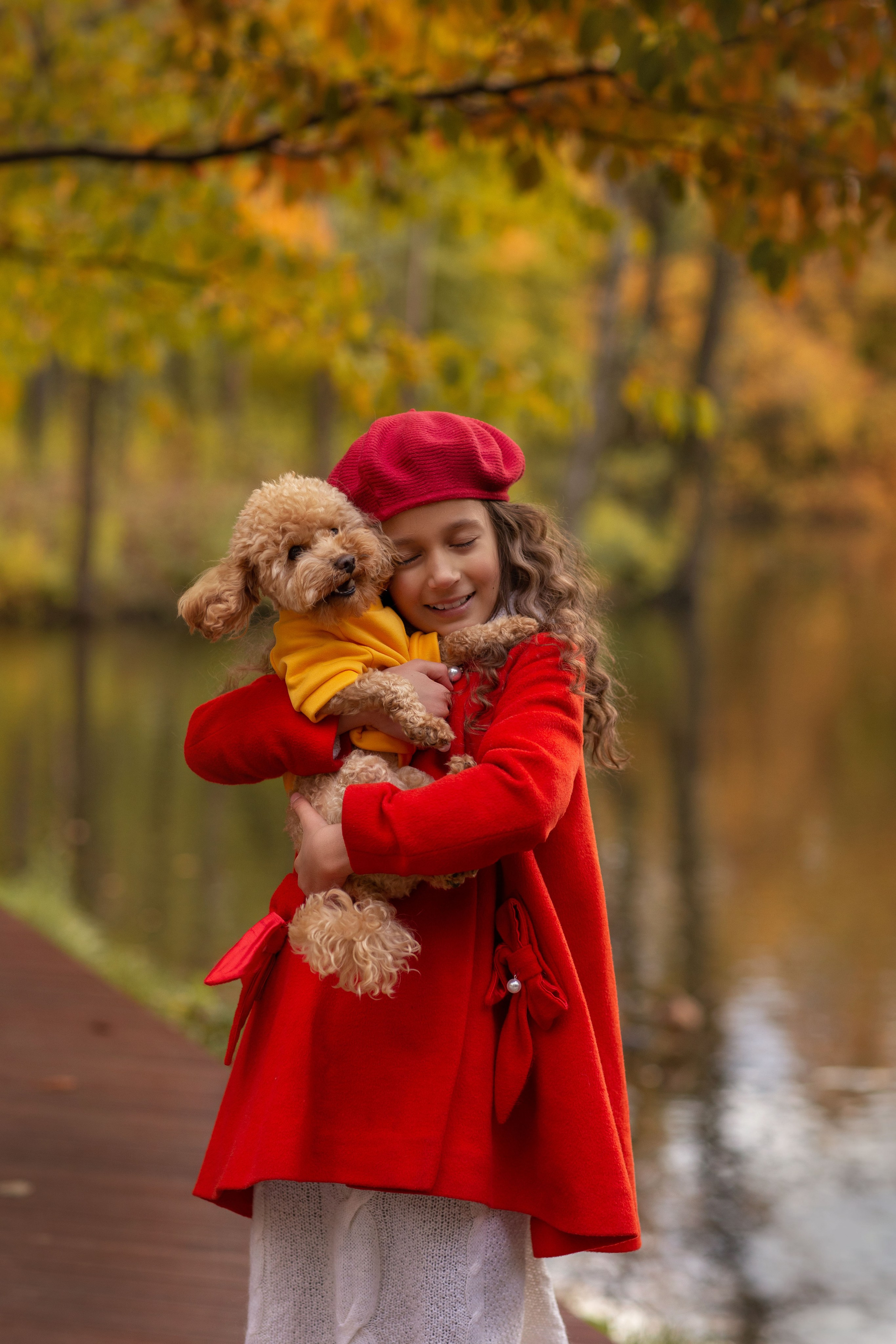 Мои работы. Обо мне