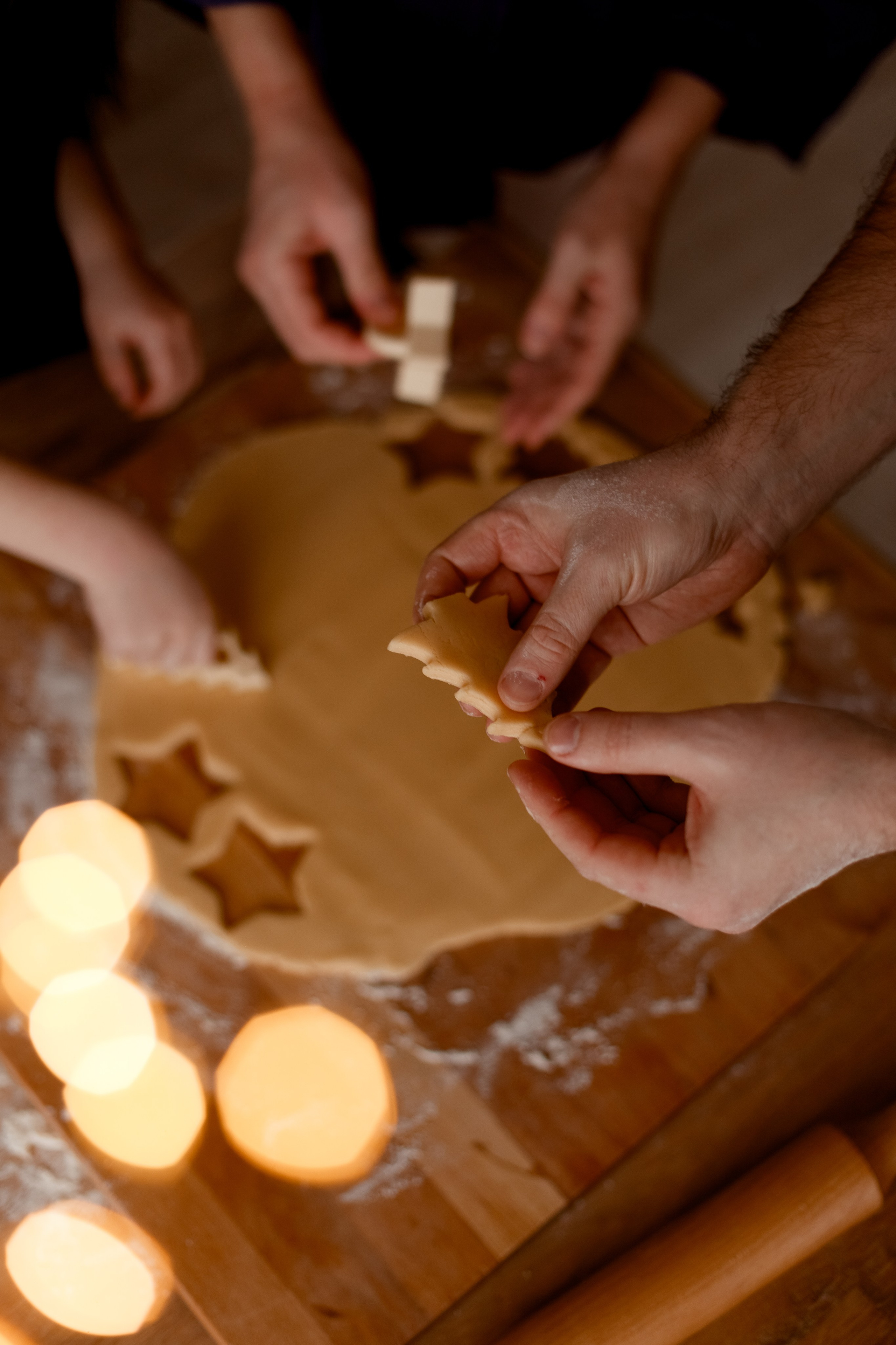 Дома. Фотограф в Санкт-Петербурге Наталья Макарова