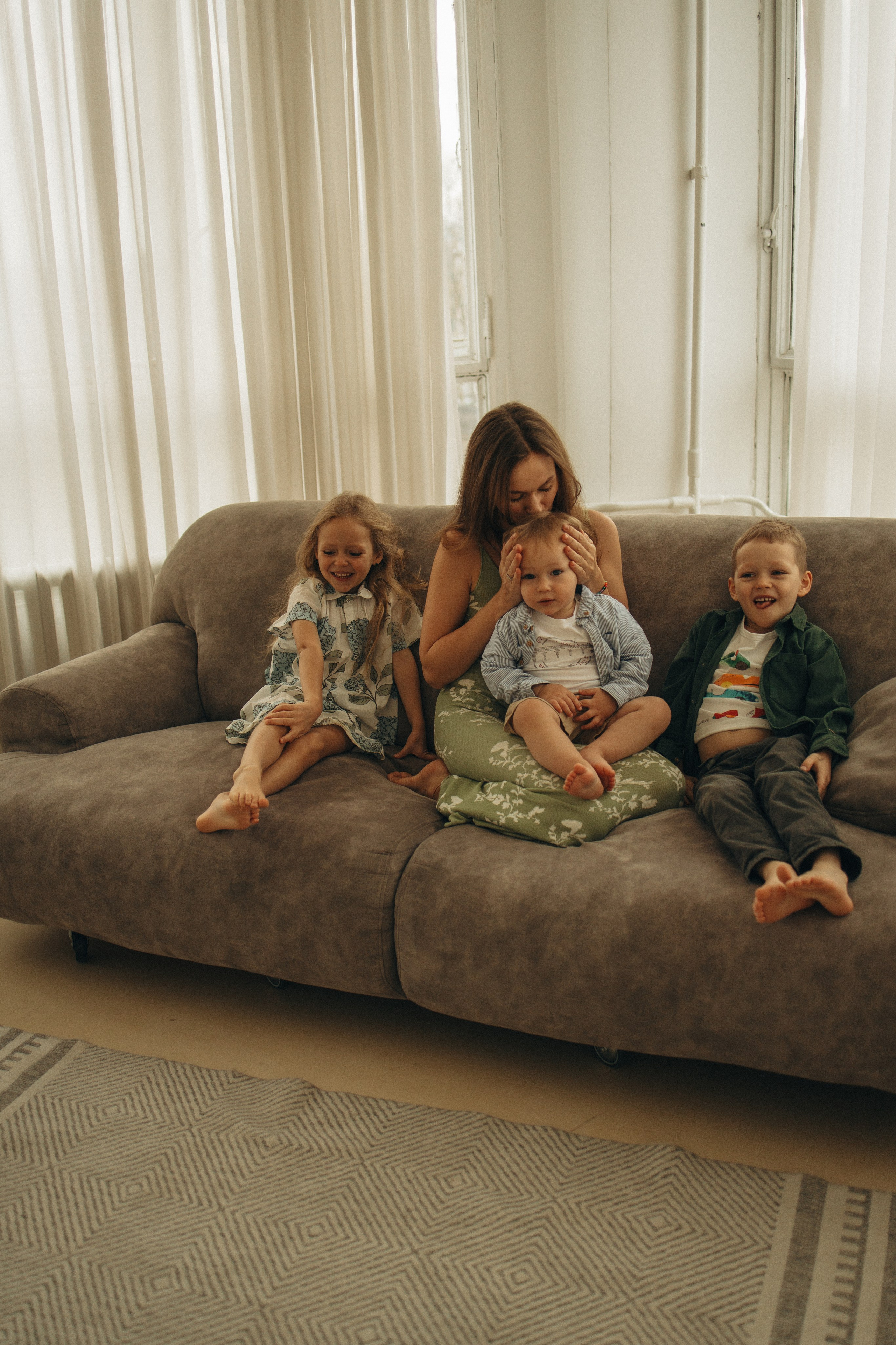 1.8. Анастасия Белова до 5. Поиск фотографов на любой бюджет в Москве