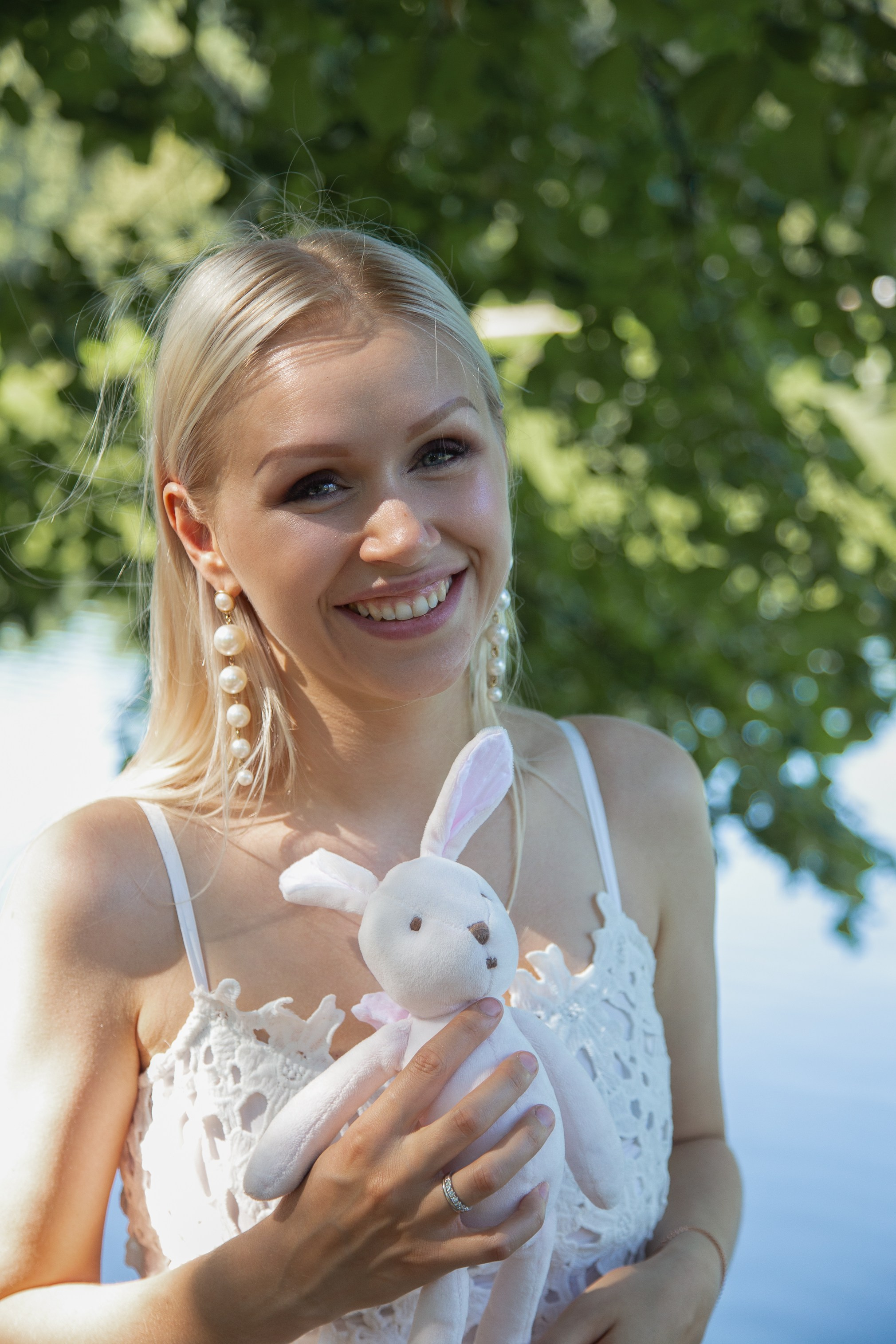 Аня, Саша, Ксюша 2019. Фотограф Анастасия Малеева