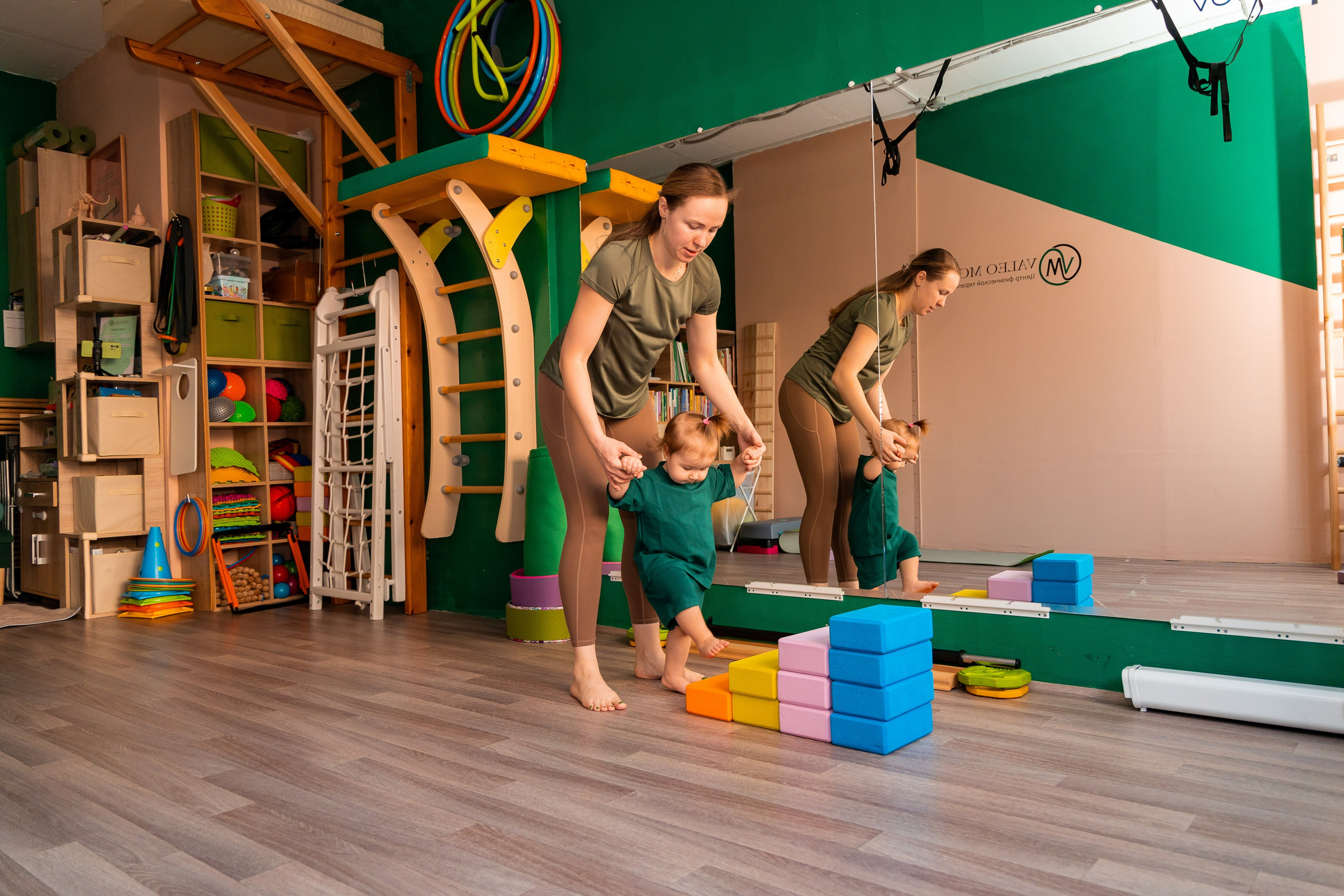Для спортивной студии Валео Мотус. Свадебный фотограф в городе Подольск МО и Москва Крылова Ирина