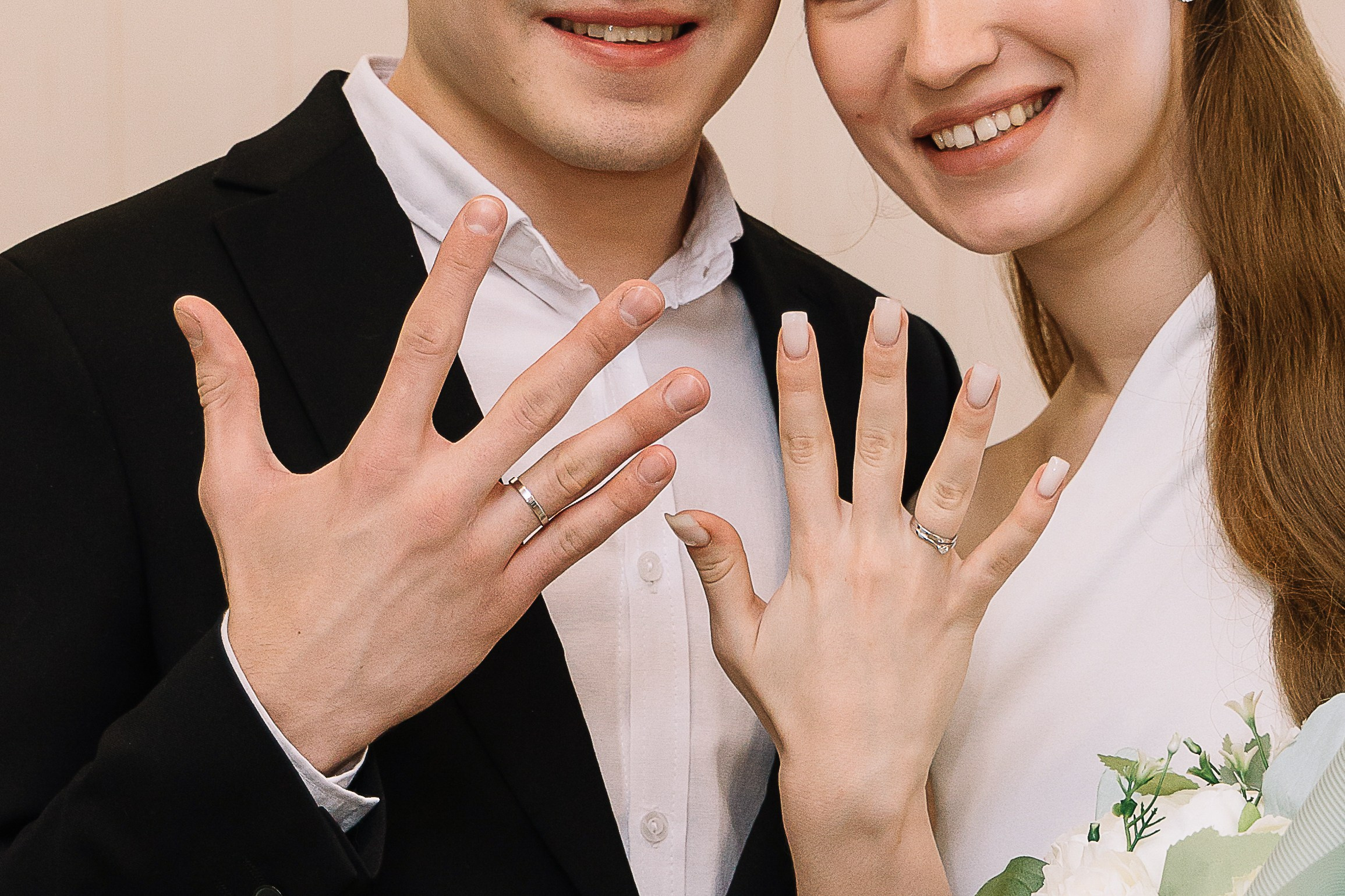 02.02.2024 Никита и Анна. Семейный и детский фотограф в городе Подолск МО Крылова Ирина