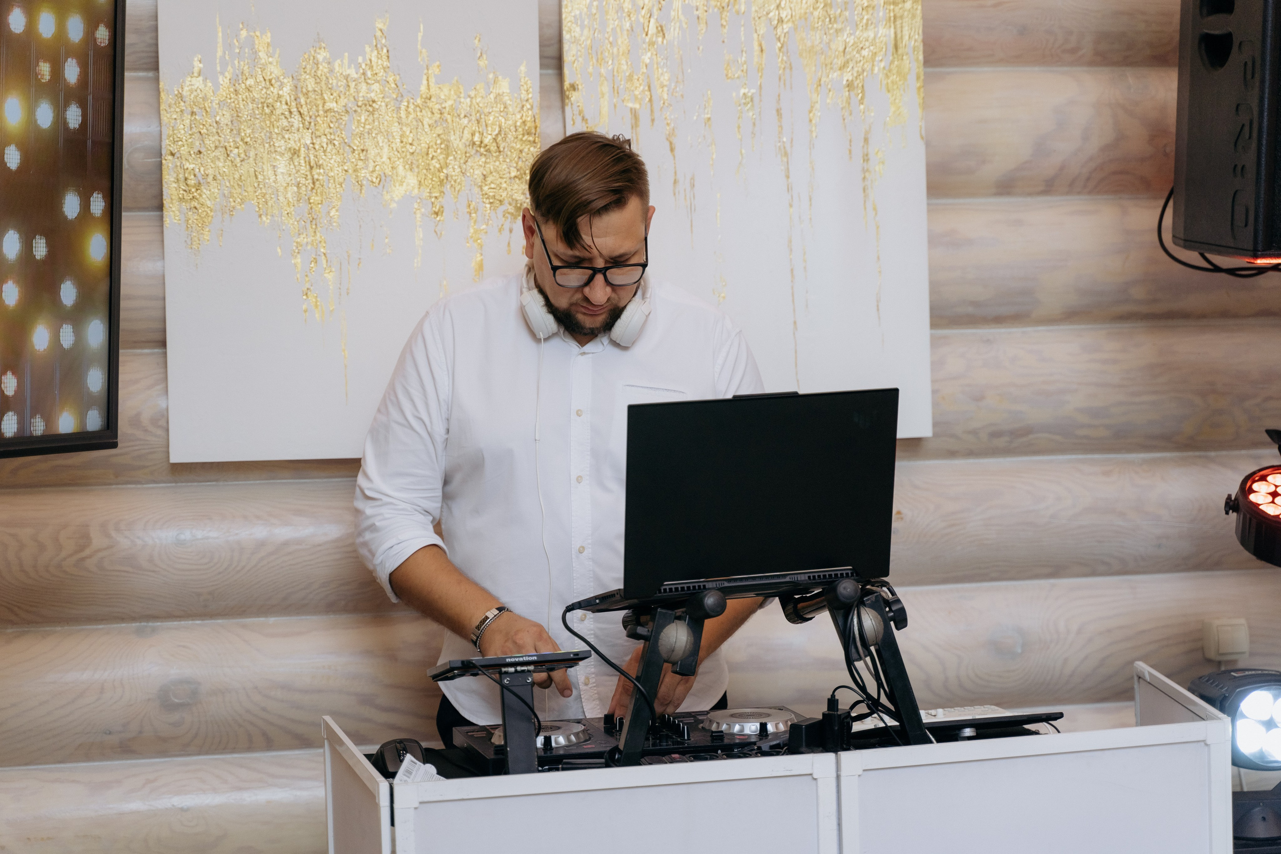 Саша и Даша. Свадебный и семейный фотограф в Новосибирске Наталья Зорина