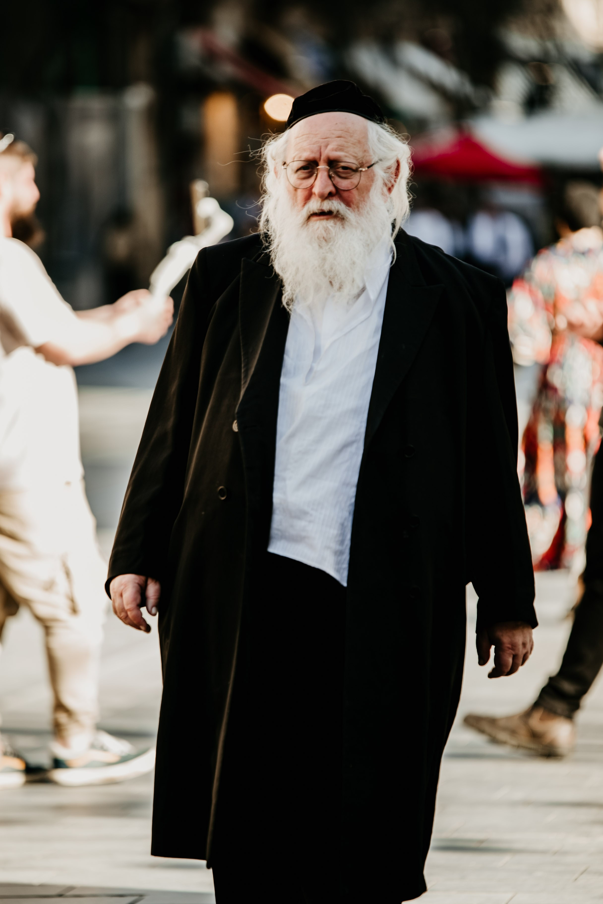 Street. Photographer in Tel Aviv, Israel. Event and fashion photographer TLV