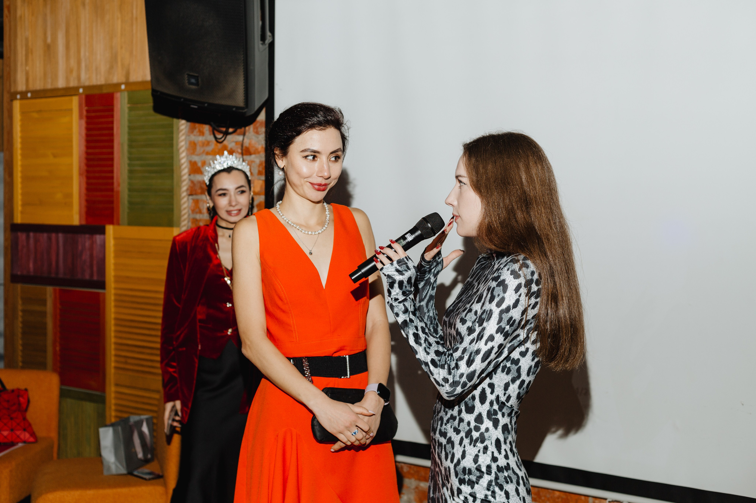 Бал императриц. Портретный фотограф Москва Юлия Трякина