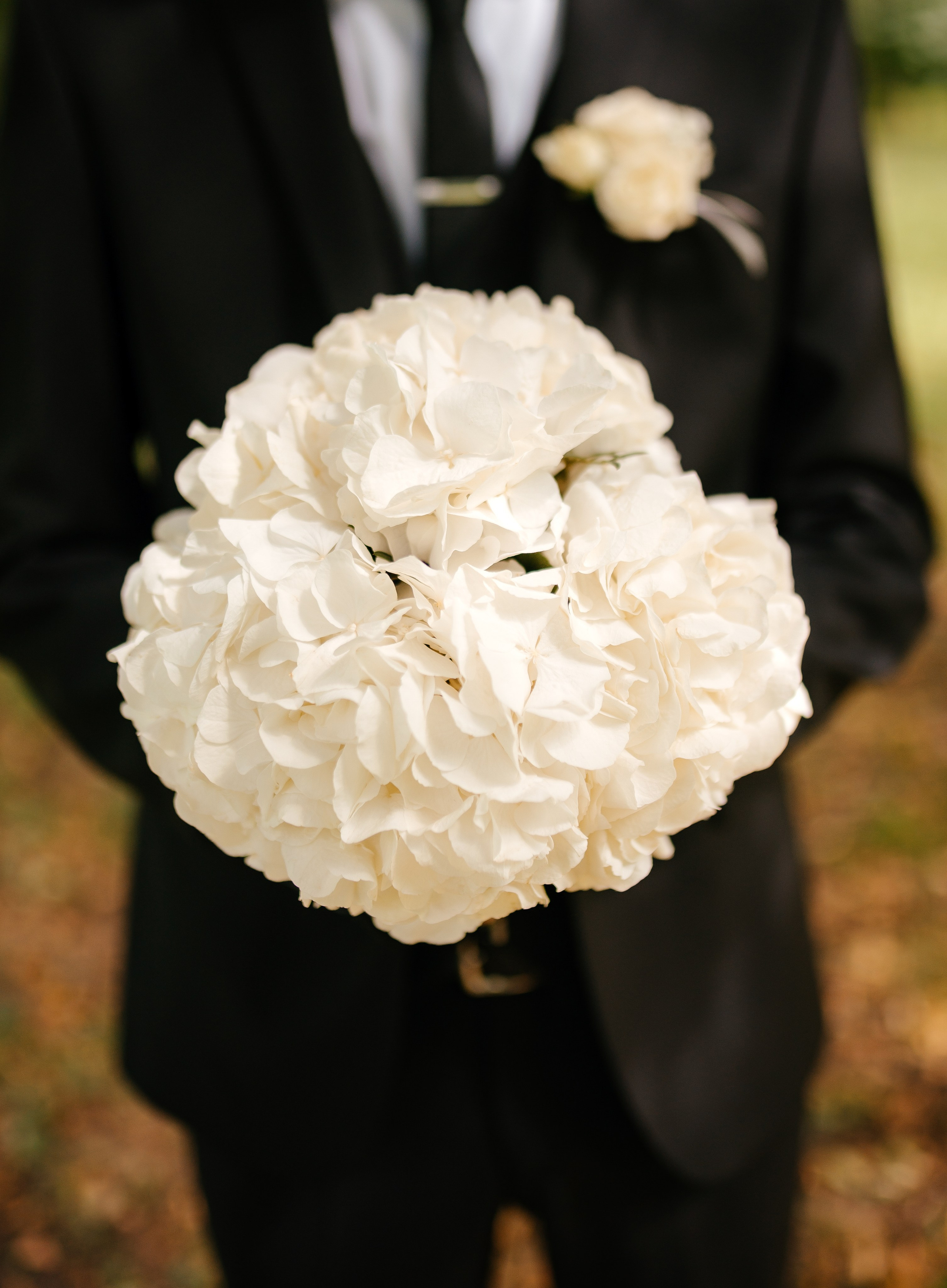 Свадьбы. Свадебный и семейный фотограф Москва, Тверь, Ржев Артем Суслов