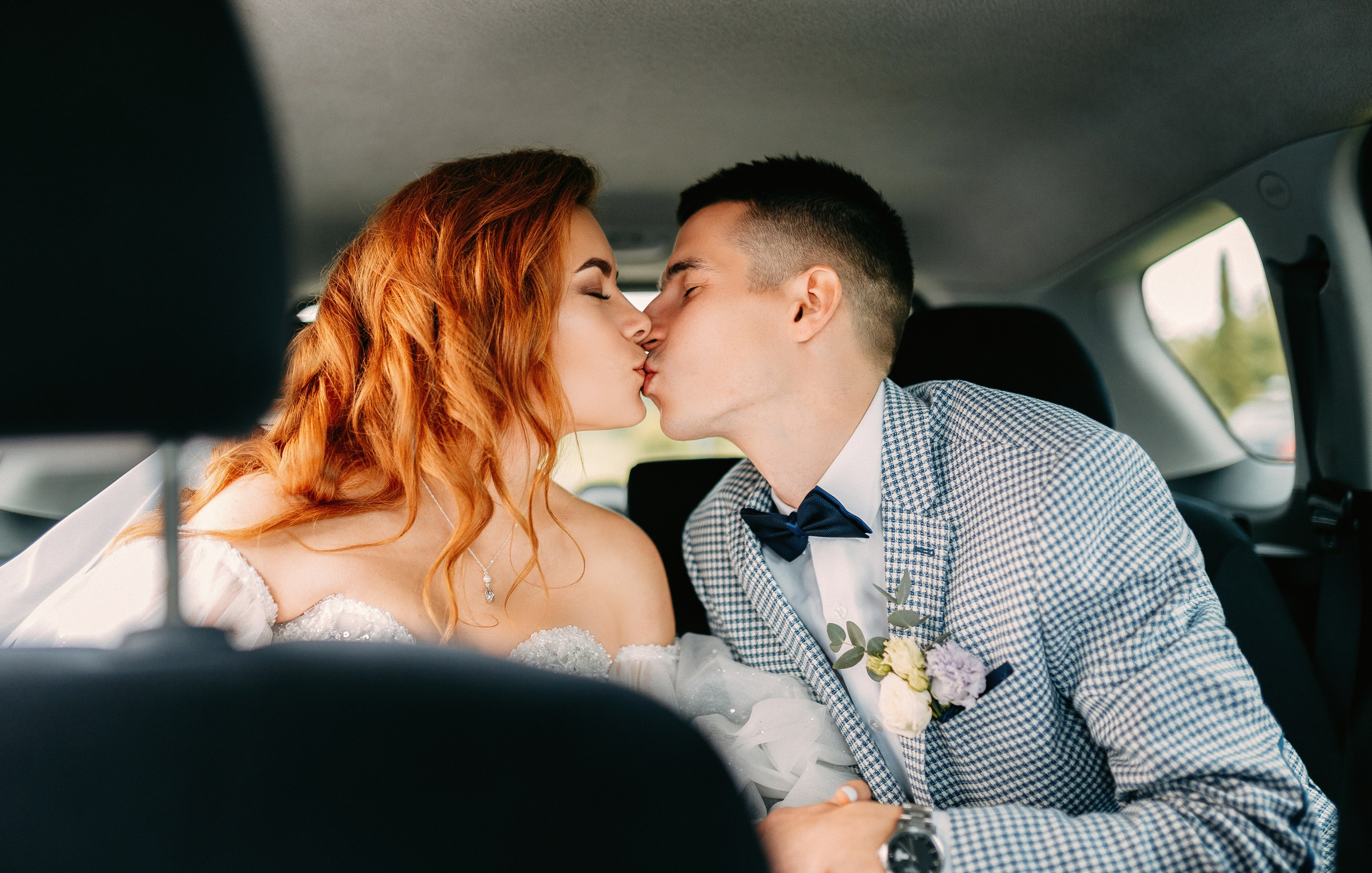 Свадьбы. Свадебный и семейный фотограф Москва, Тверь, Ржев Артем Суслов