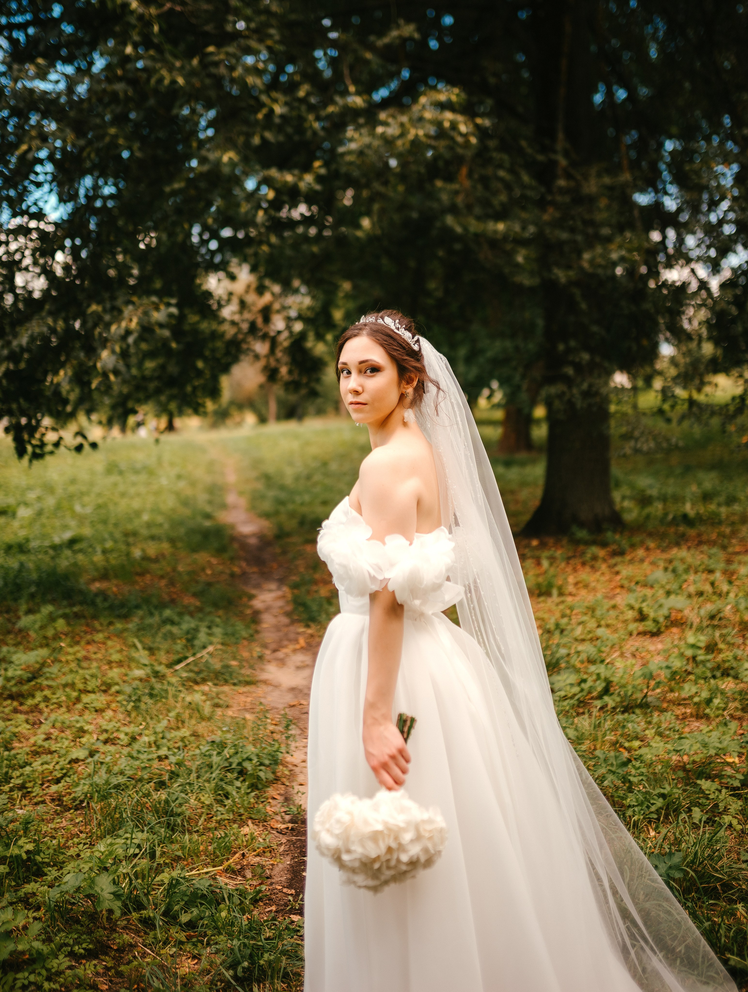 Свадьбы. Свадебный и семейный фотограф Москва, Тверь, Ржев Артем Суслов
