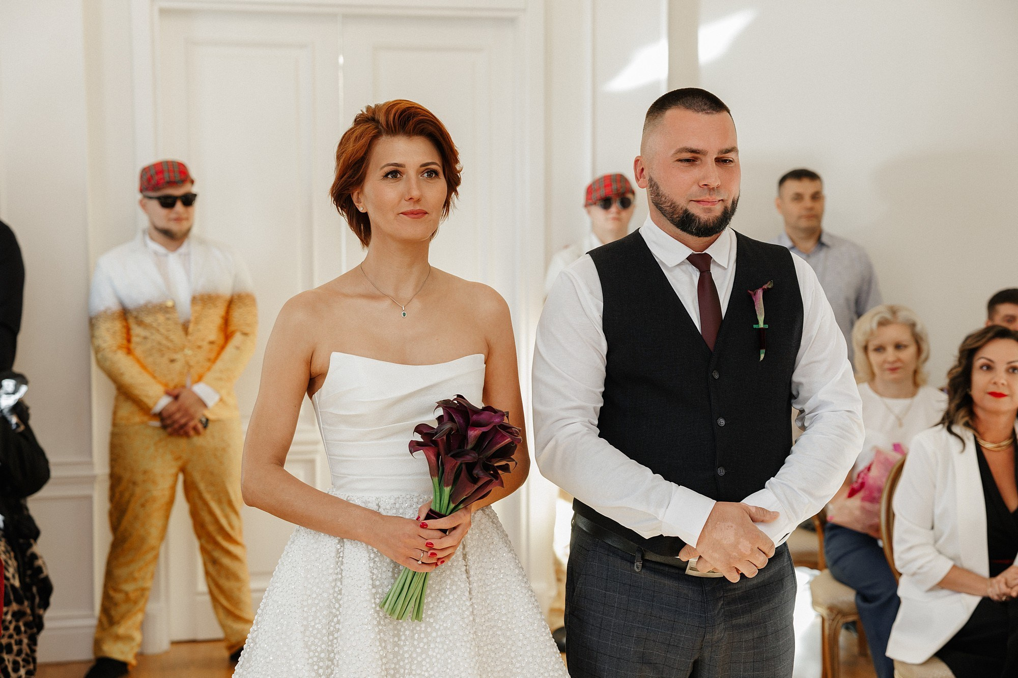 Дарья Алексей. Боченков Вадим | Фотограф в Пскове и Санкт-Петербурге