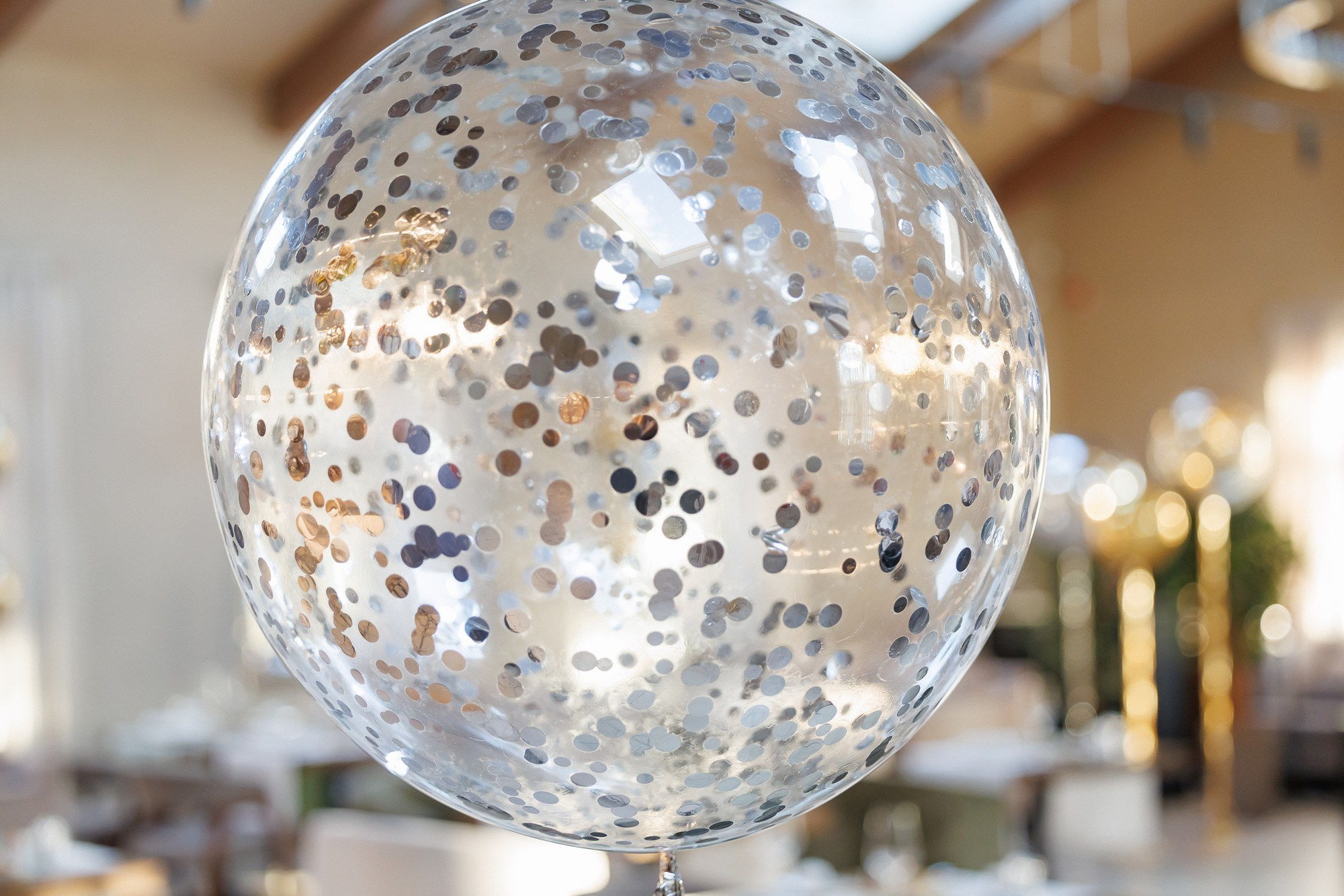 День рождения «Гельдт» 2 года. Боченков Вадим | Фотограф в Пскове и Санкт-Петербурге