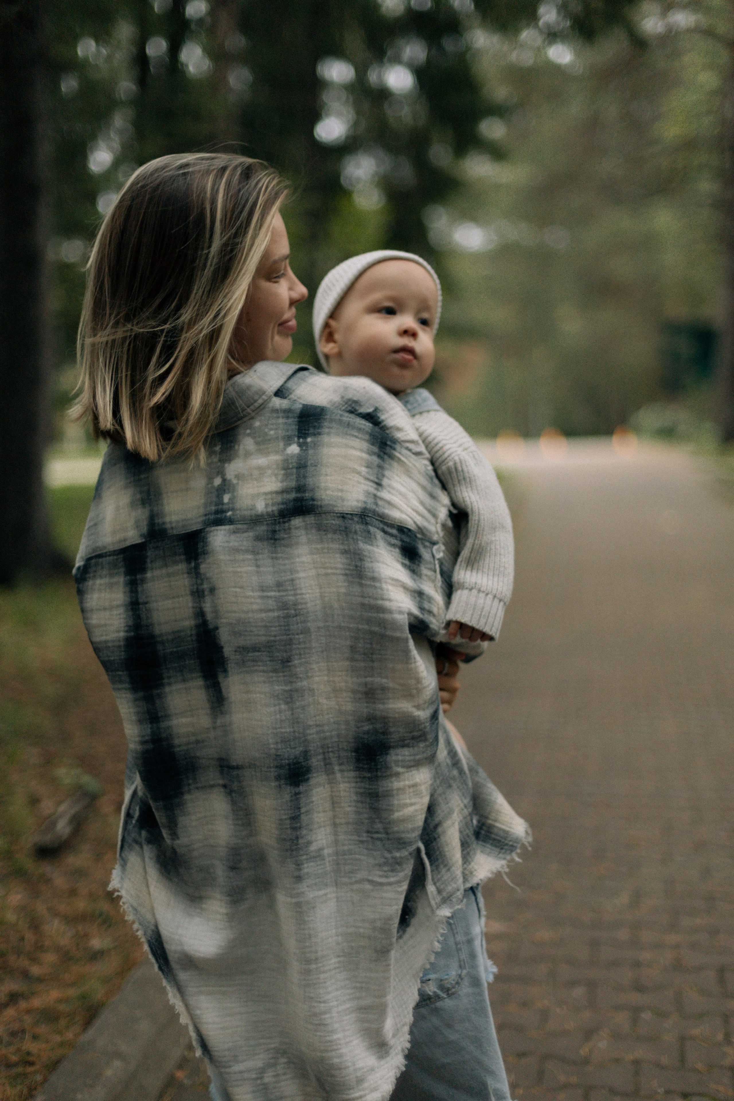 Семейные съёмки. Свадебный и портретный фотограф в Перми Караваева Ксения
