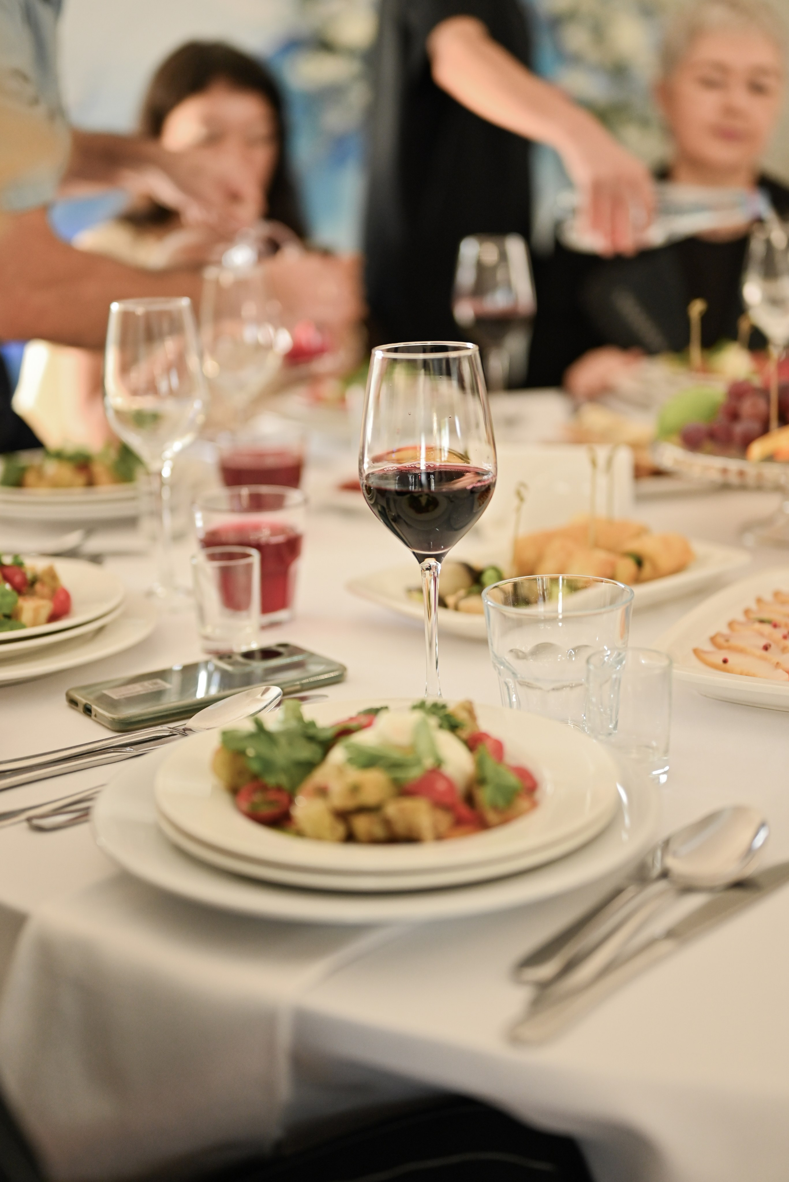 #САМАСВОБОДА 5.0. Свадебный и семейный фотограф в Уфе Александров Максим