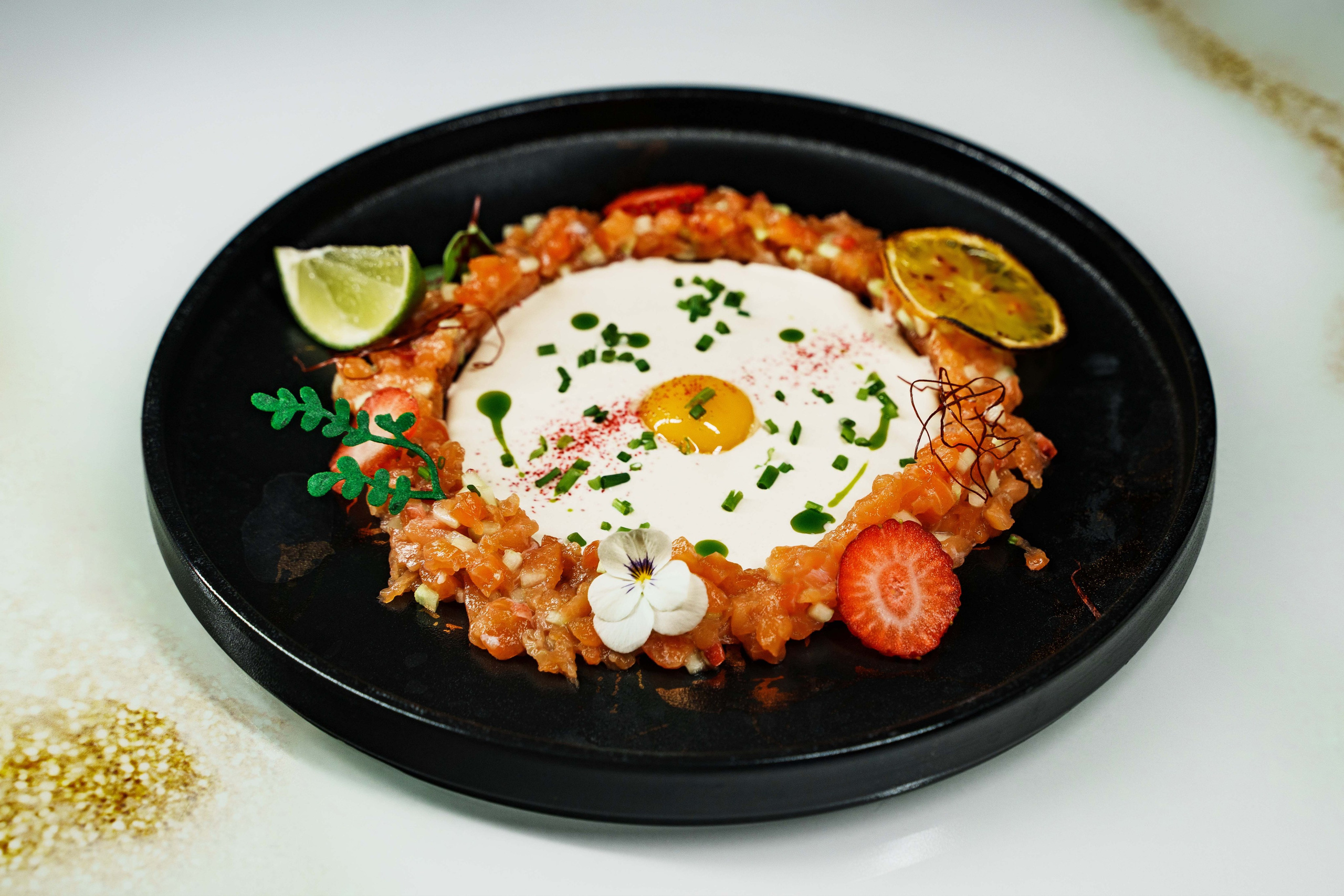 Food. Фотограф Казань