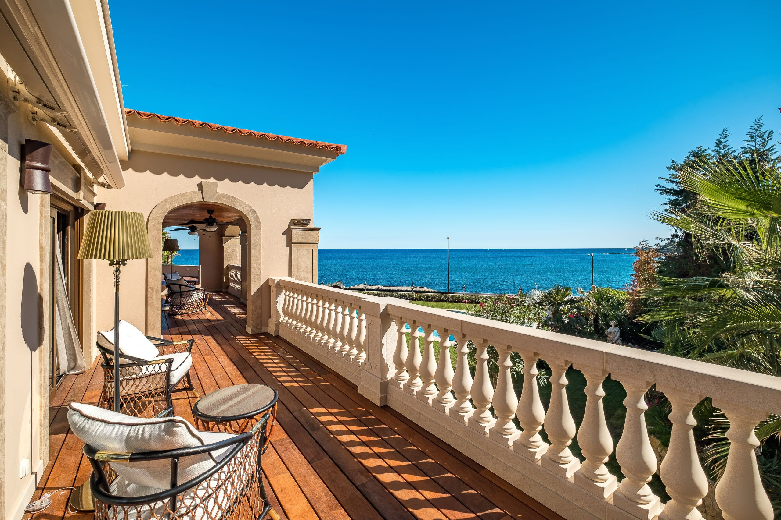 Real Estate. REMAG Real estate photography, Architectural, Industrial Texas