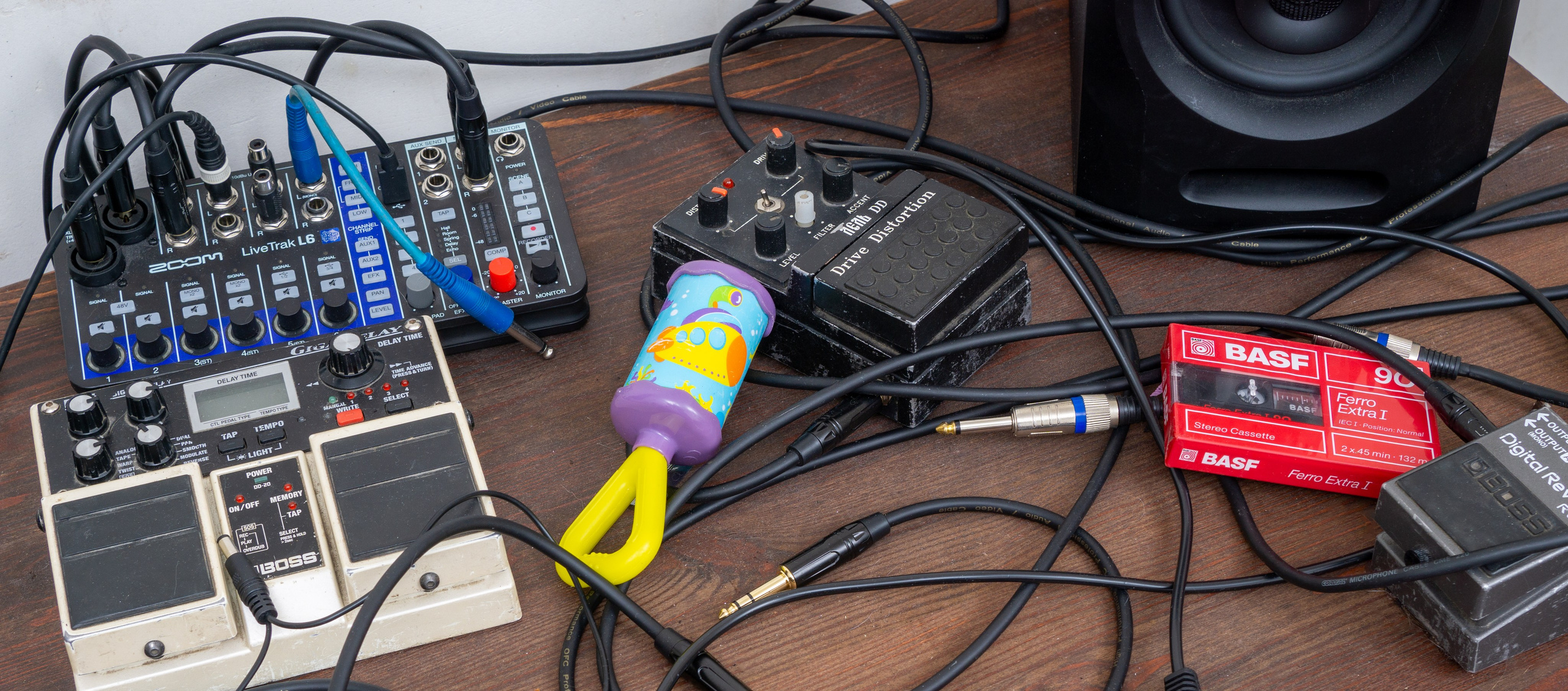 Венец природы человек. Maria Abdullaeva