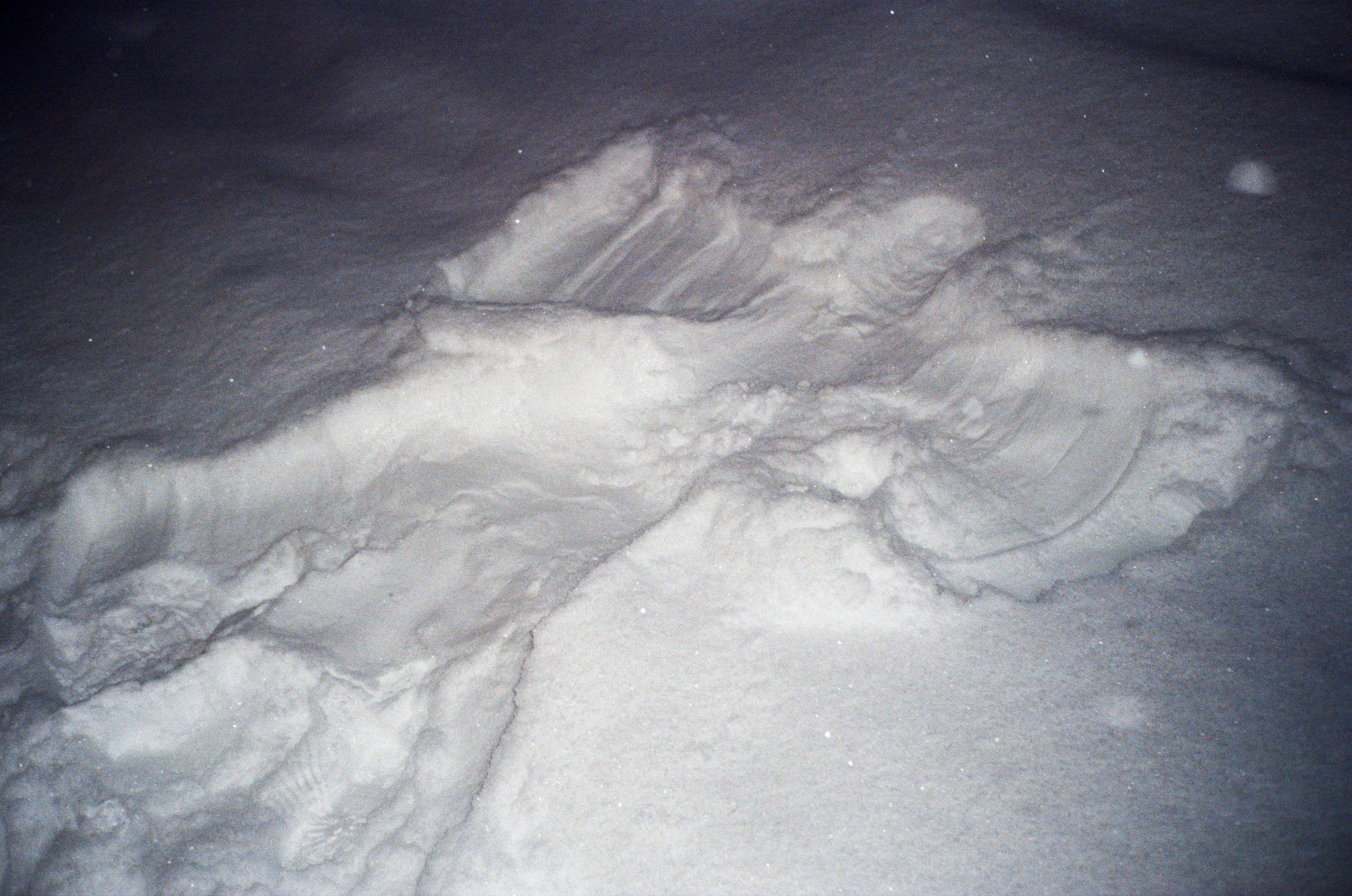 Roadtrip. Maria Abdullaeva