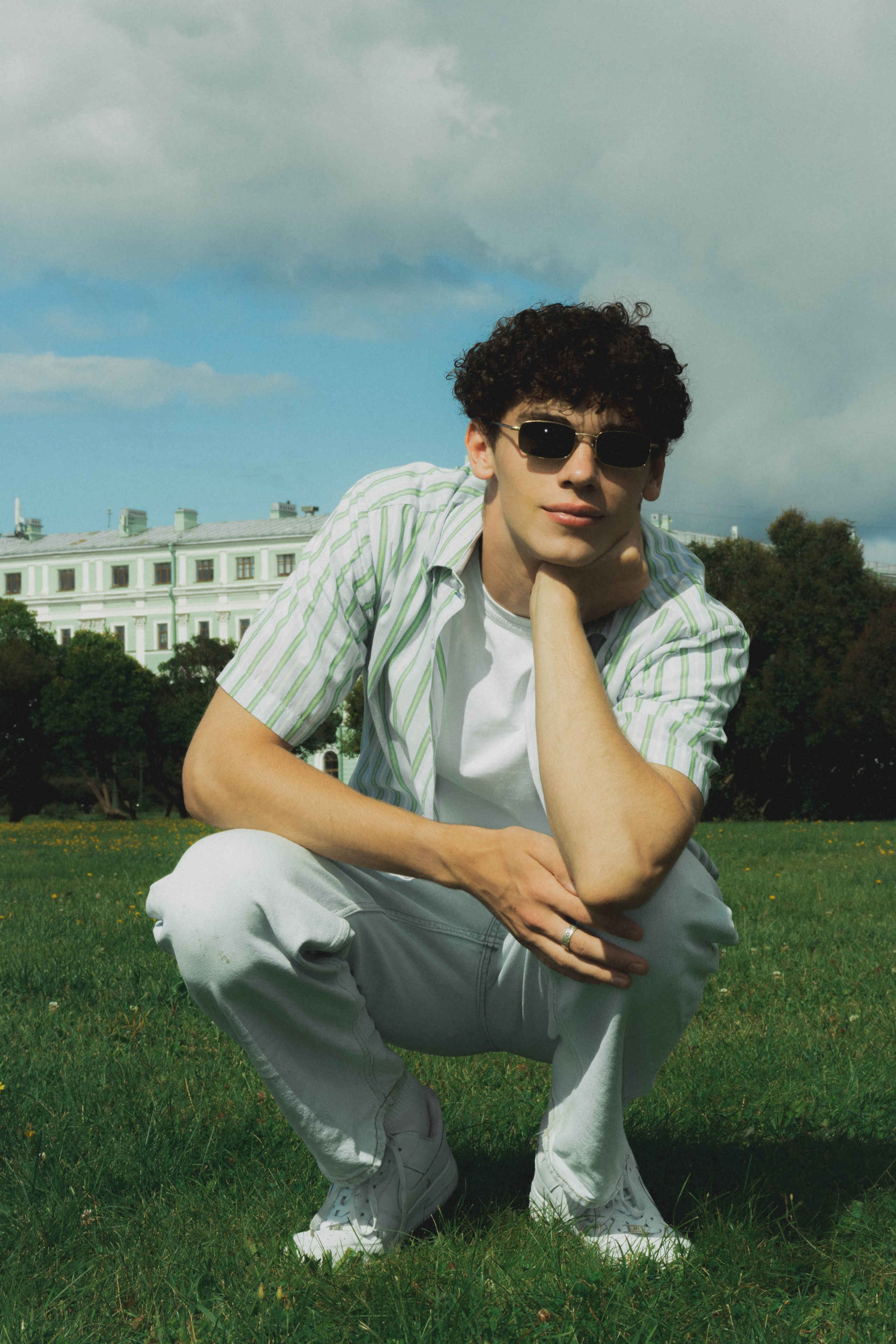 УЛИЦА_BOY. Виктория Князева| фотограф из Санкт-Петербурга