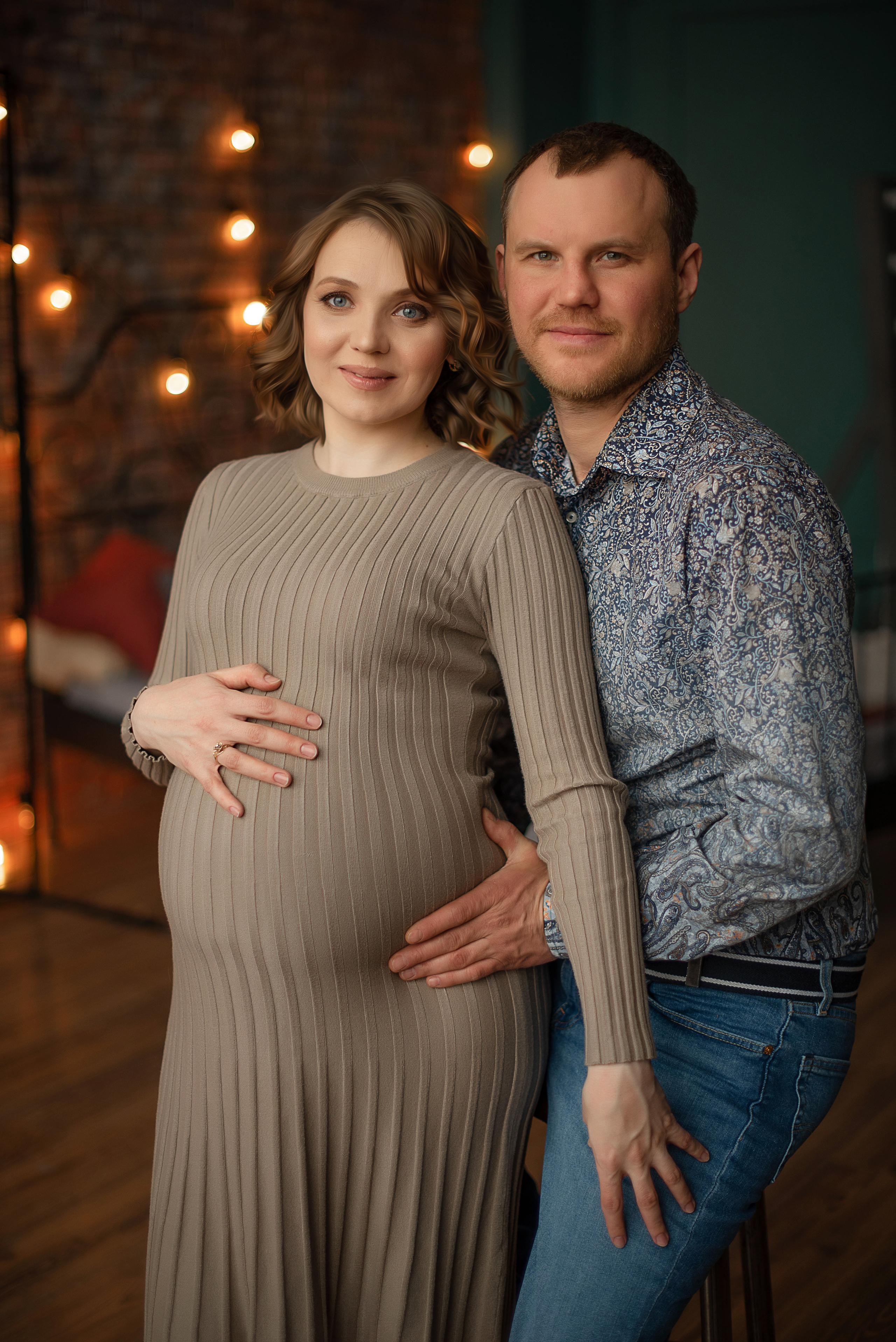 Семейная ,детская съемка. Свадебный, семейный и детский фотограф в Москве и области