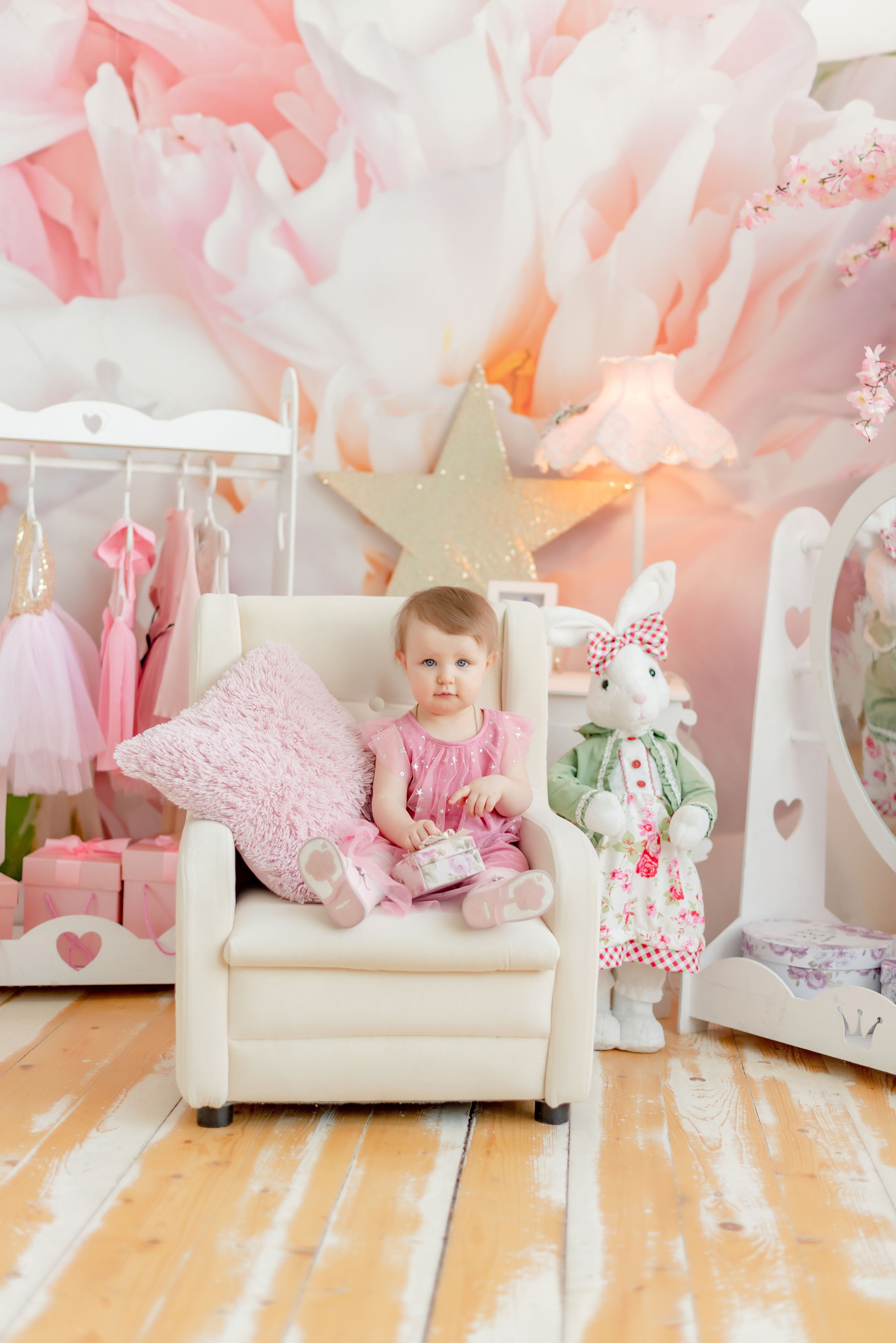 Семейная ,детская съемка. Свадебный, семейный и детский фотограф в Москве и области