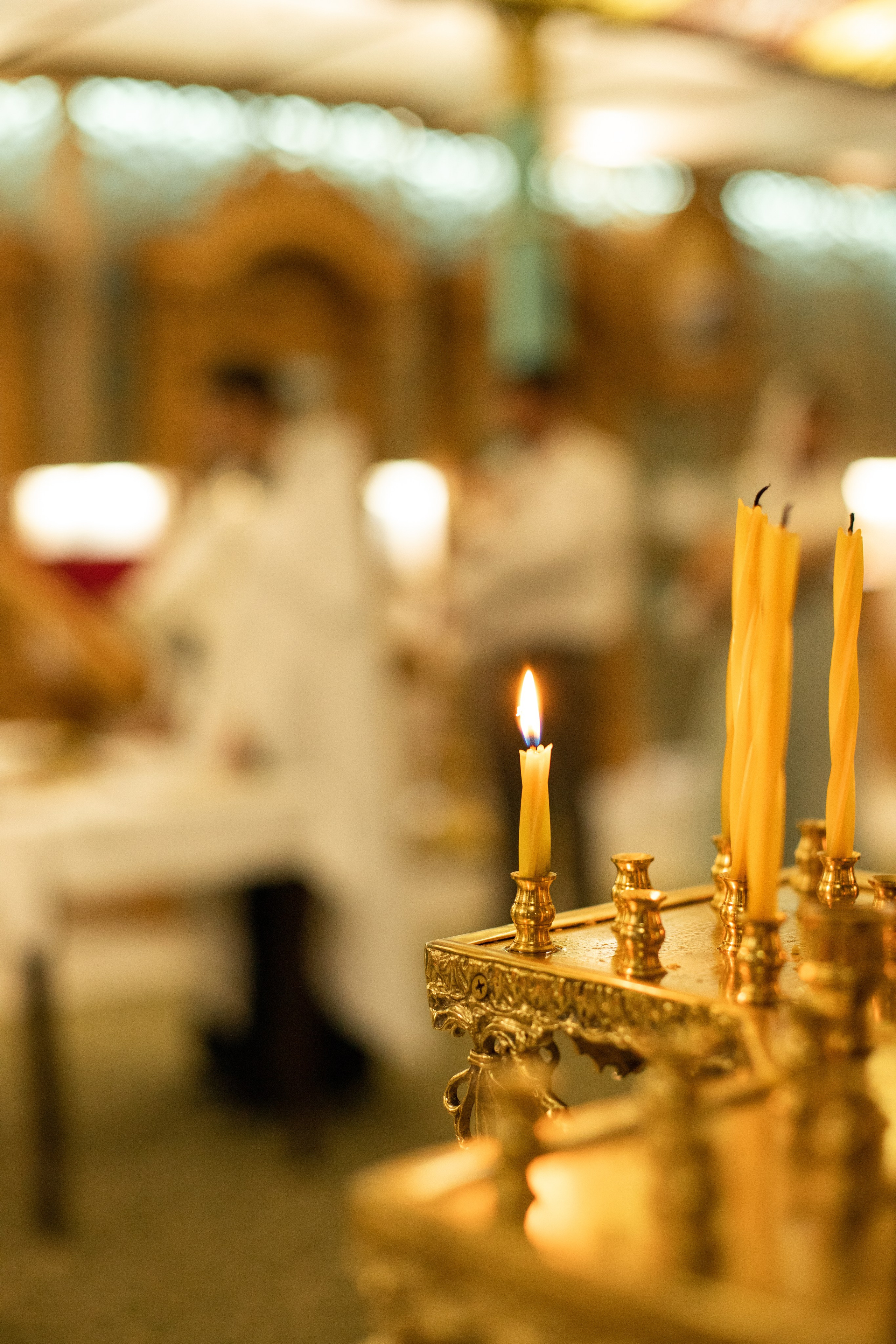 Демид и Зоя. Семейный и детский фотограф в Краснодаре Ирина Лаврецкая