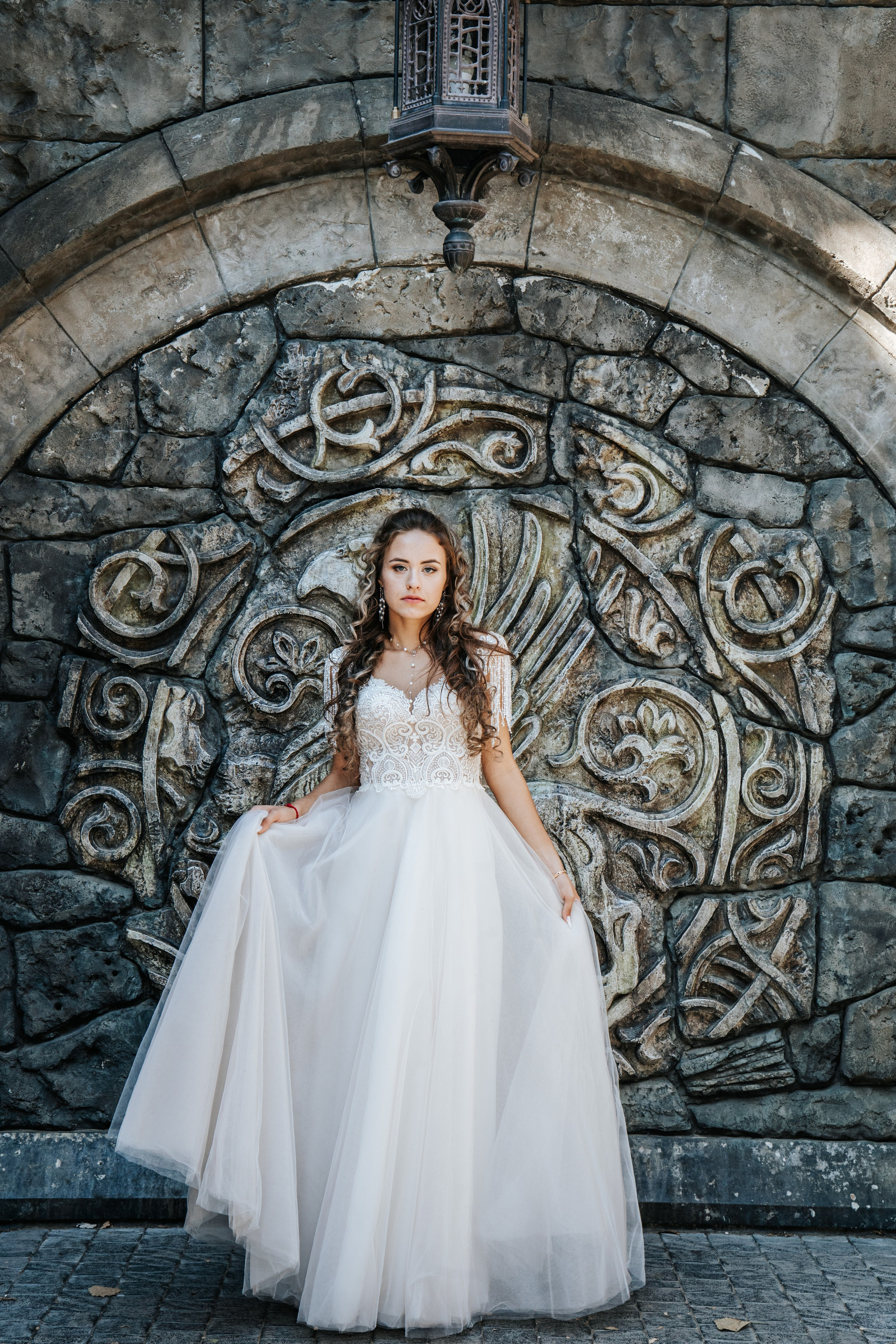 Всеволод и Нина. Измайлова Ольга. Фотограф в Самаре. Репортаж, бизнес, индивидуальные съёмки