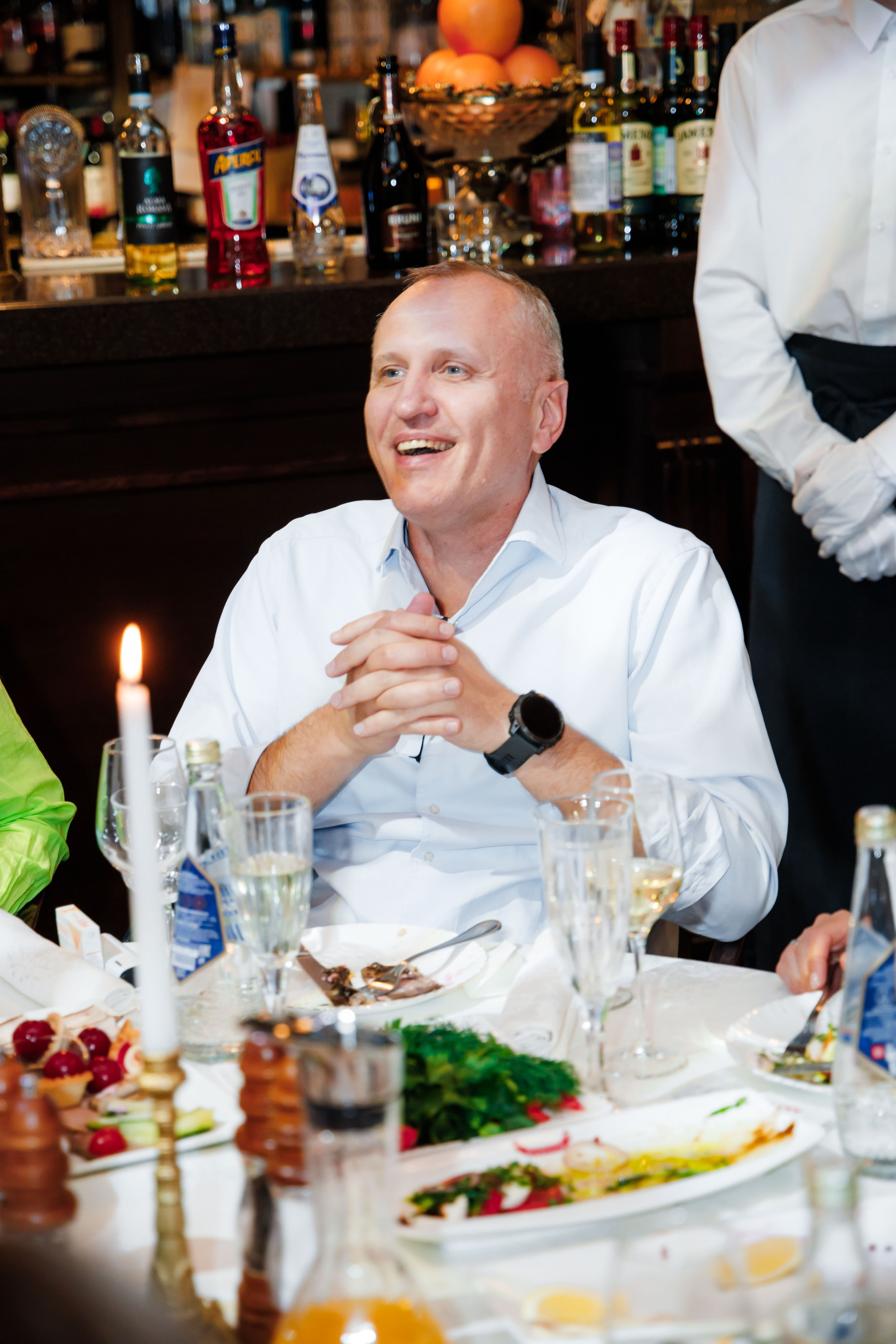 Hadson. Измайлова Ольга. Фотограф в Самаре. Репортаж, бизнес, индивидуальные съёмки