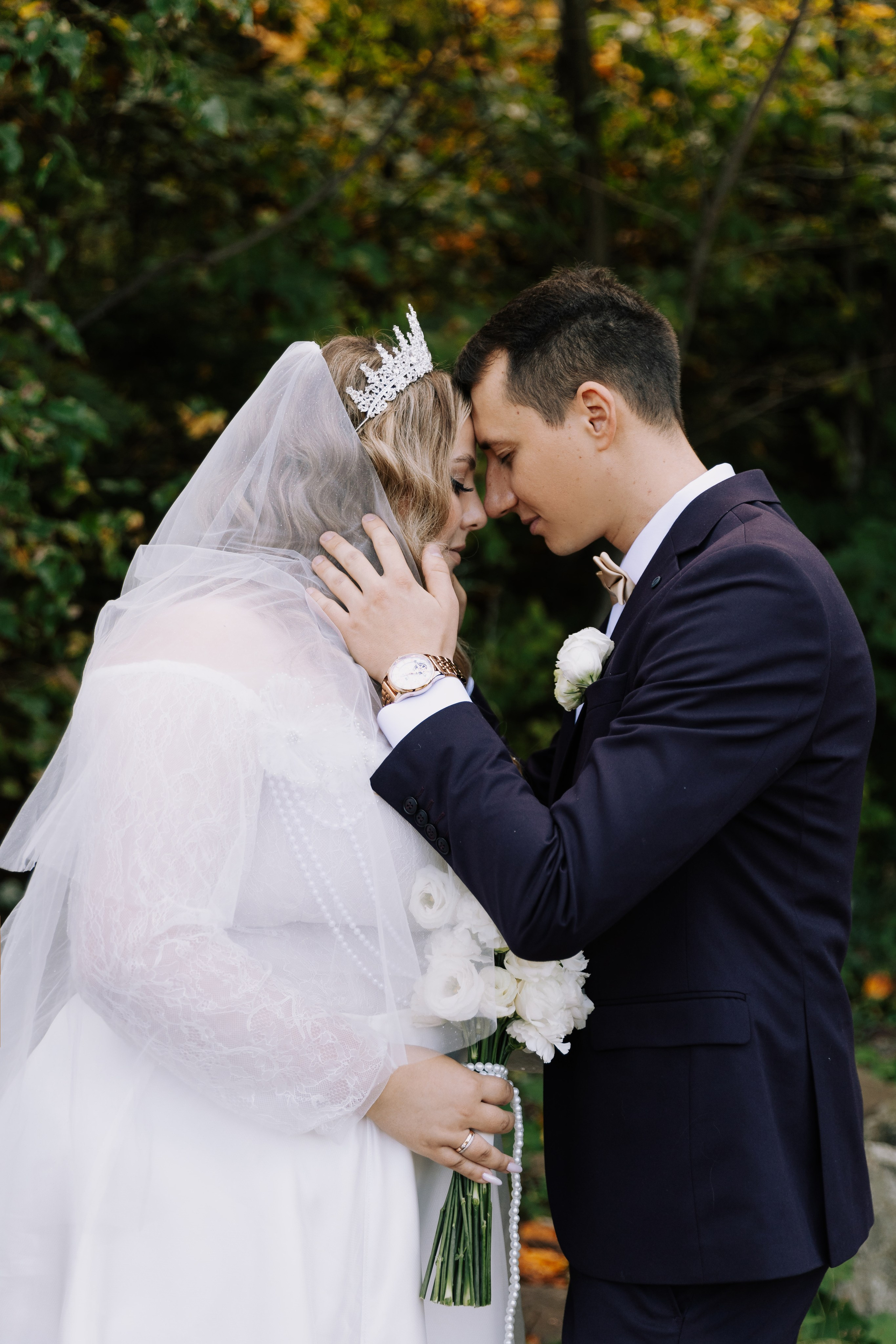 Остров в океане…. Фотограф Маргарита Беспалова